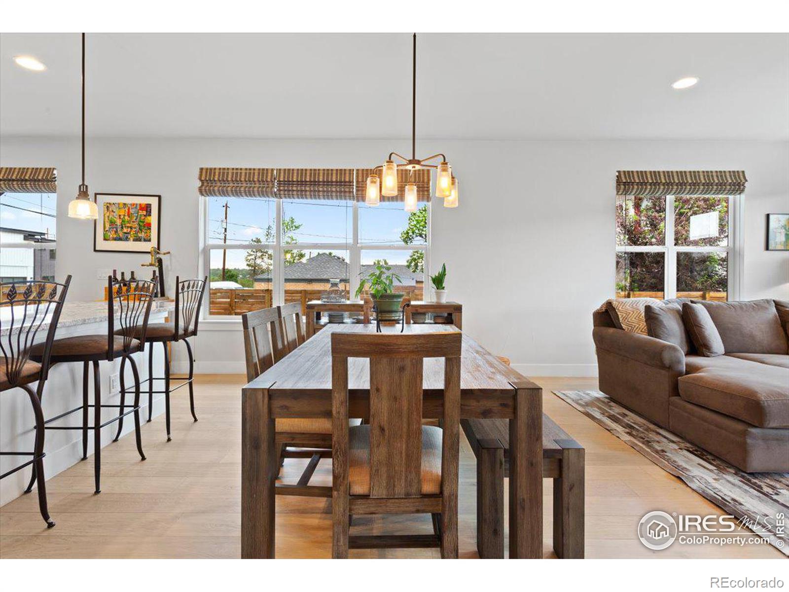 MLS Image #16 for 1646  winona court,denver, Colorado