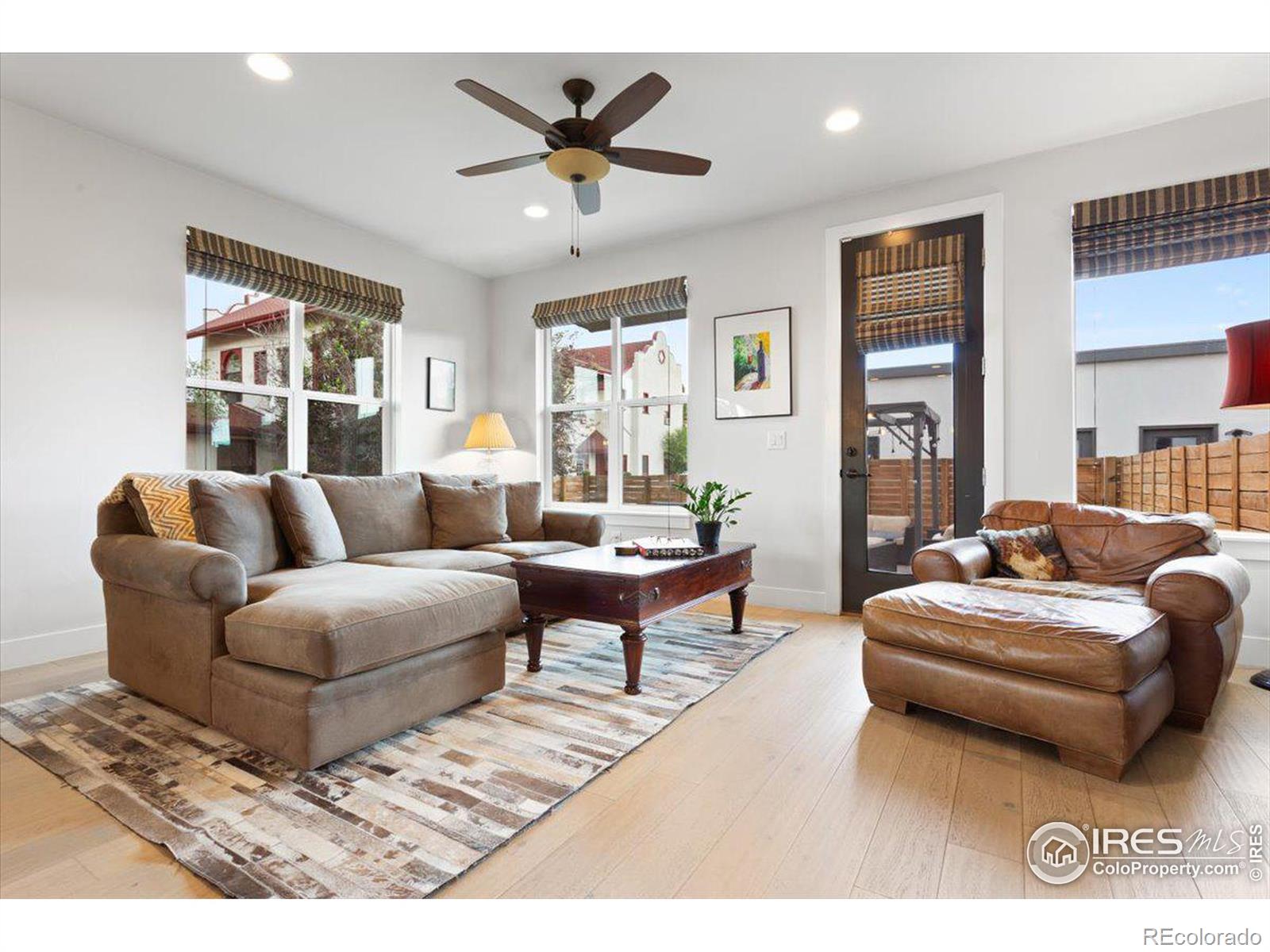 MLS Image #17 for 1646  winona court,denver, Colorado