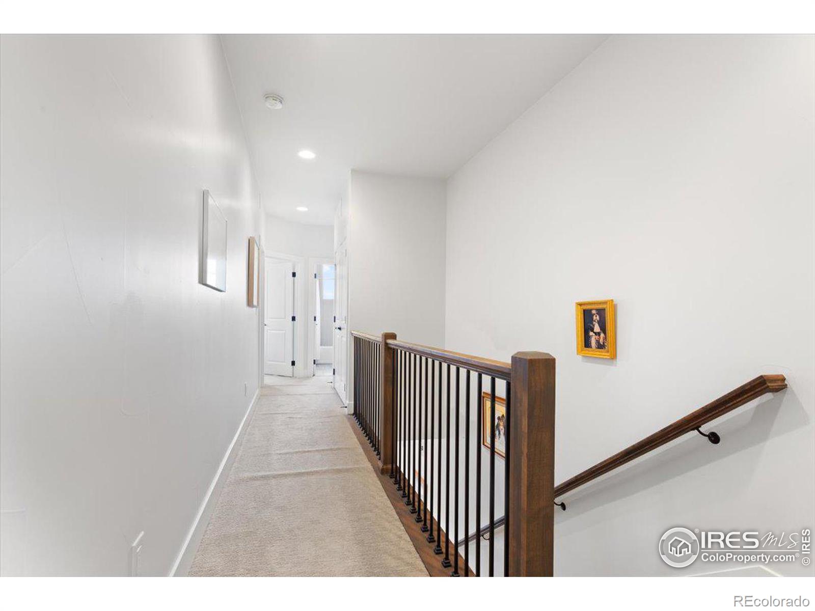 MLS Image #18 for 1646  winona court,denver, Colorado