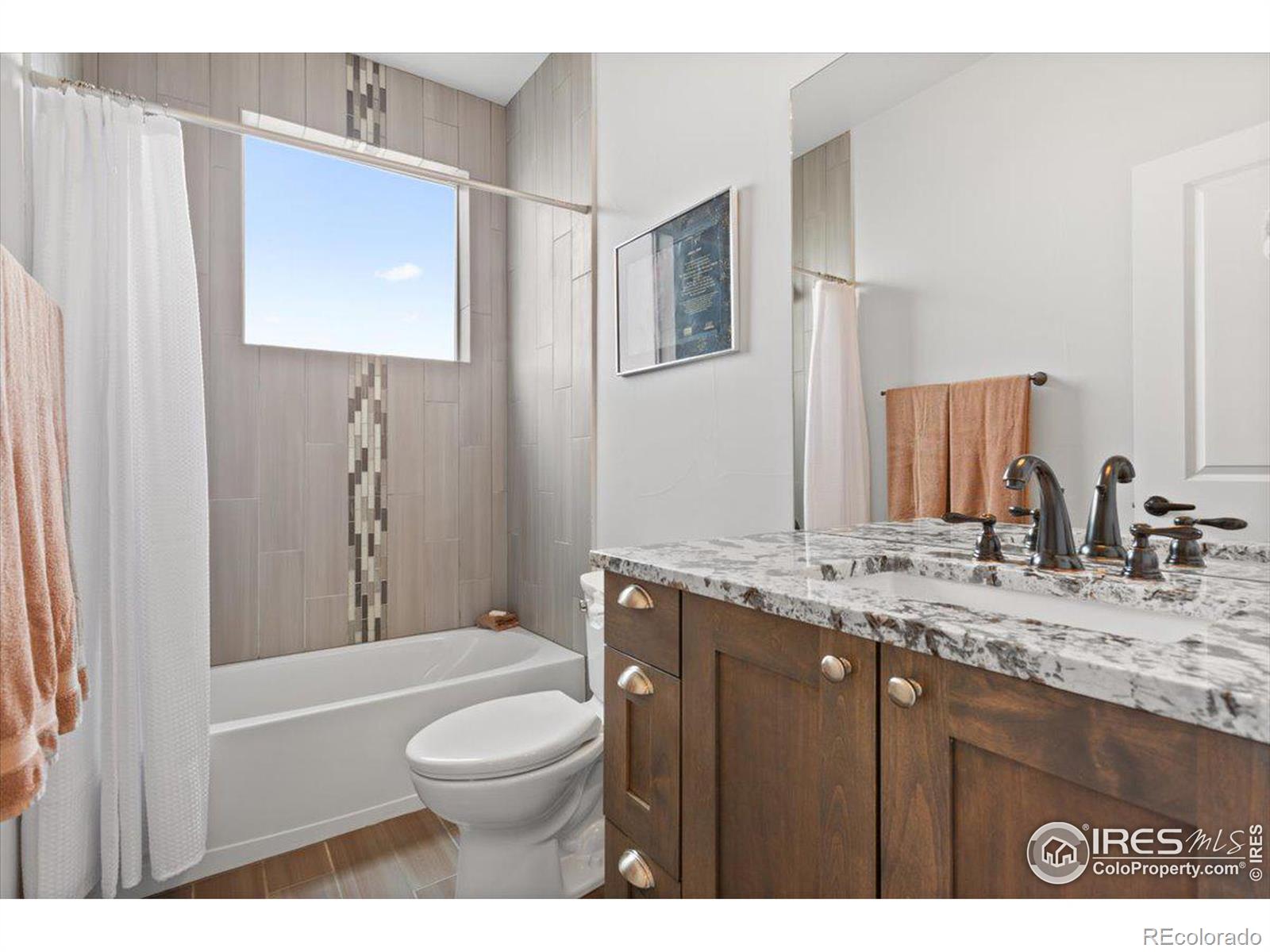 MLS Image #27 for 1646  winona court,denver, Colorado