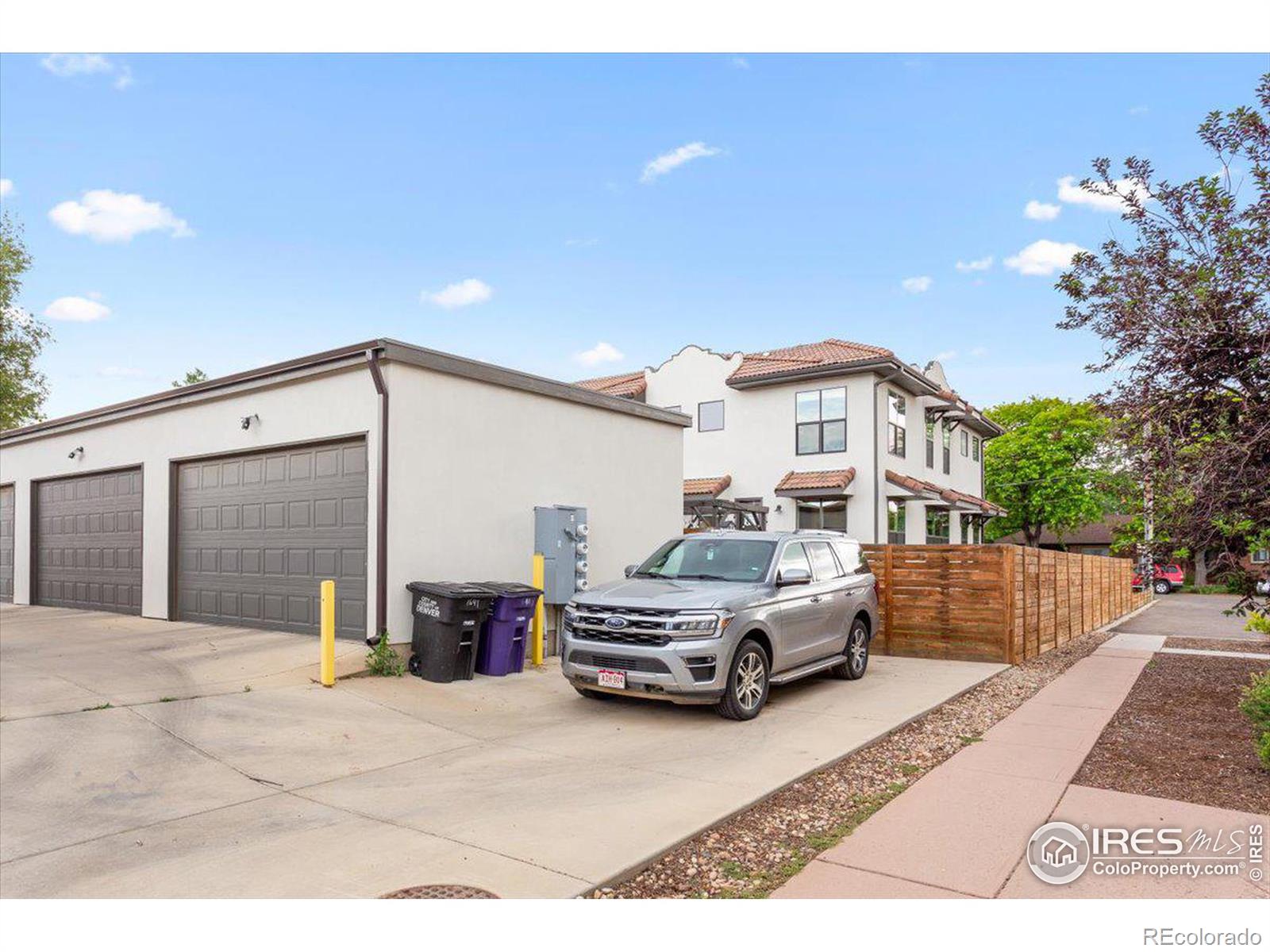 MLS Image #28 for 1646  winona court,denver, Colorado