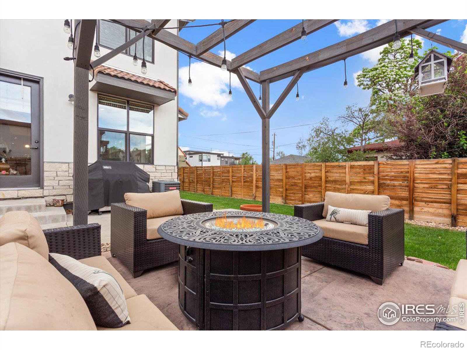 MLS Image #29 for 1646  winona court,denver, Colorado