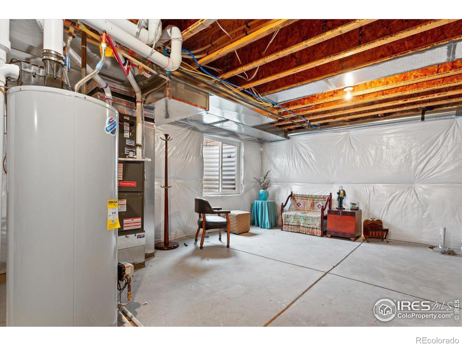 MLS Image #30 for 1646  winona court,denver, Colorado