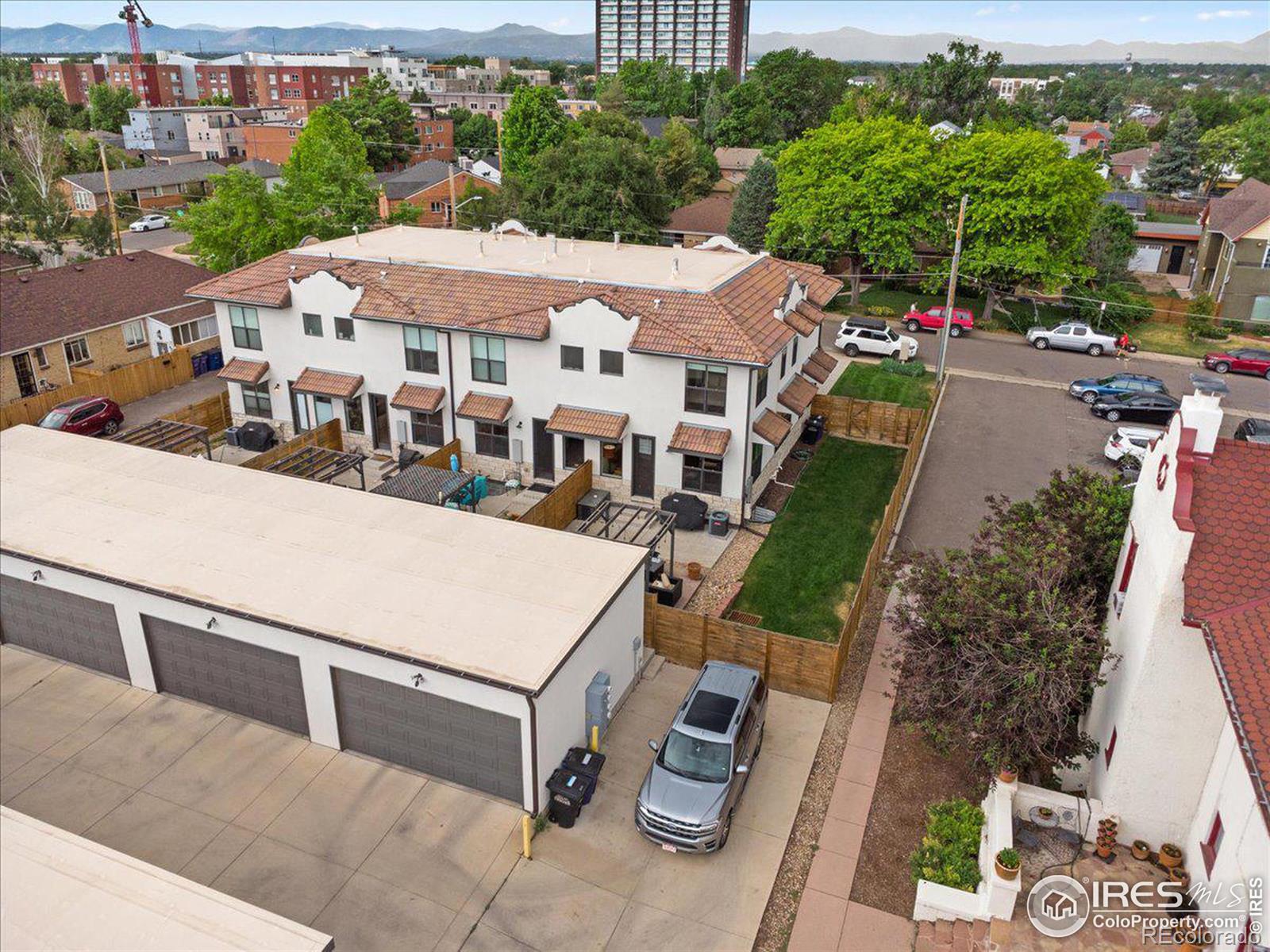 MLS Image #35 for 1646  winona court,denver, Colorado