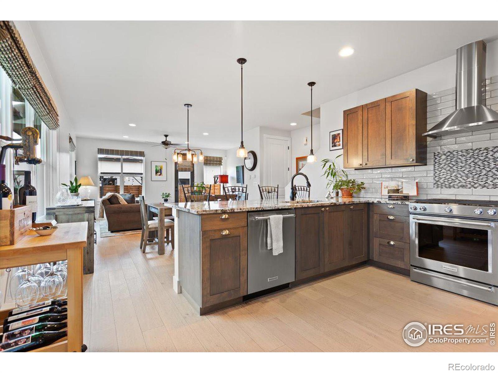 MLS Image #6 for 1646  winona court,denver, Colorado