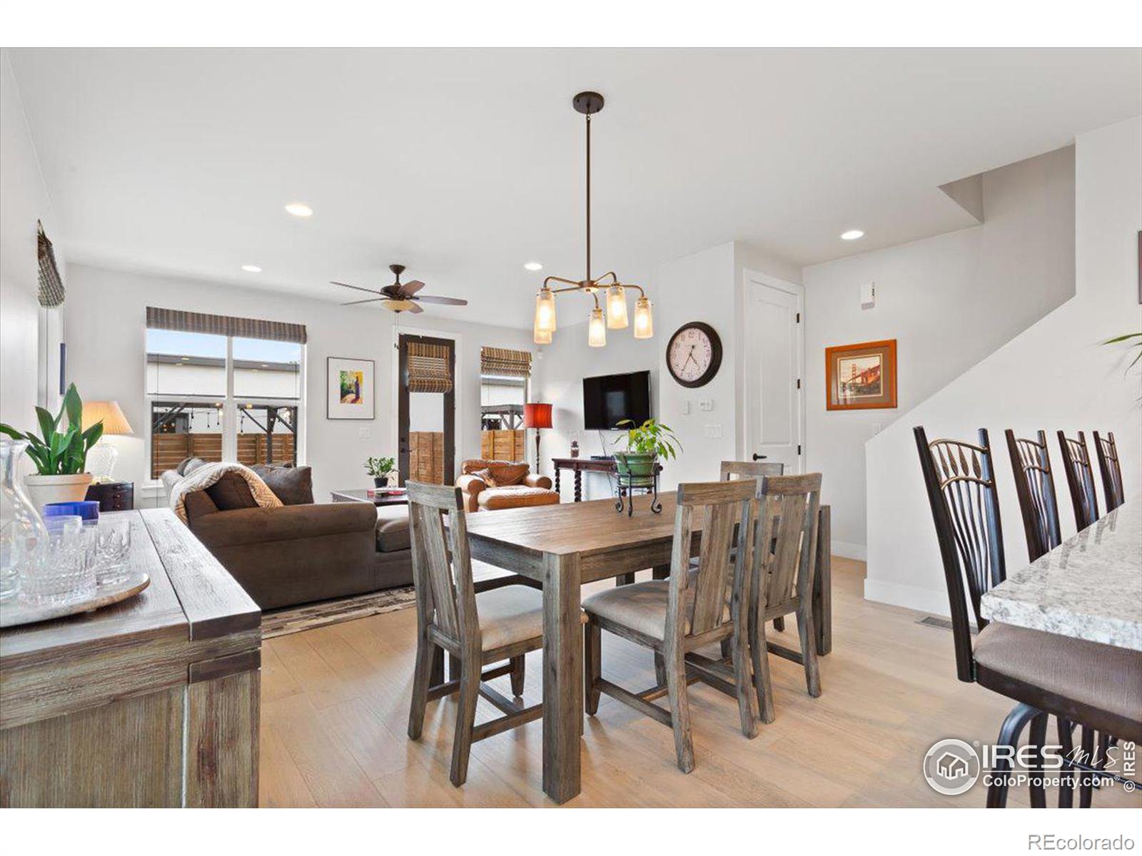 MLS Image #8 for 1646  winona court,denver, Colorado