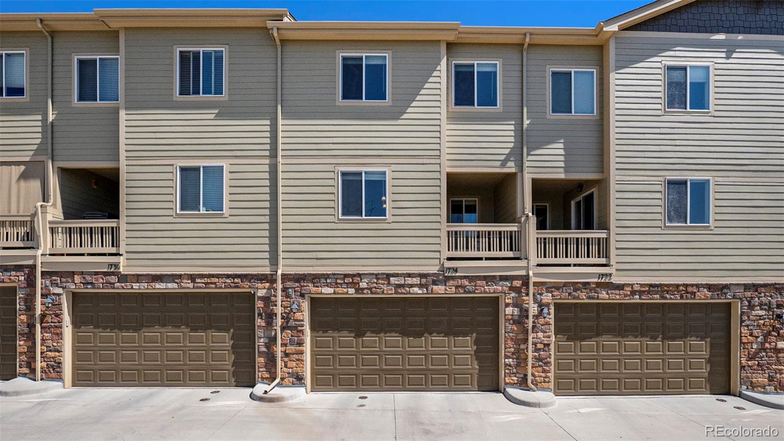 MLS Image #22 for 1724  aspen meadows circle,denver, Colorado