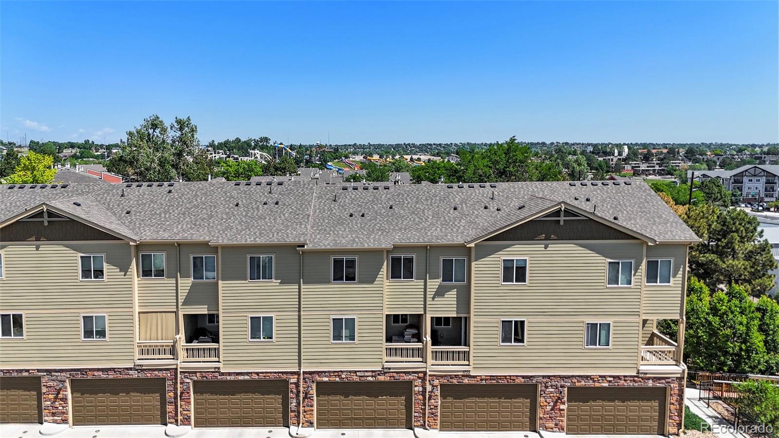 MLS Image #23 for 1724  aspen meadows circle,denver, Colorado