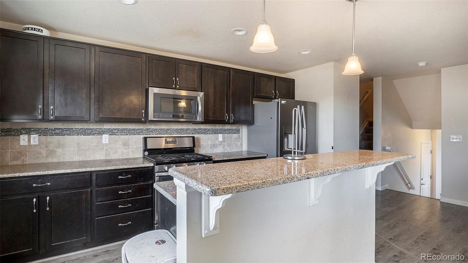 MLS Image #9 for 1724  aspen meadows circle,denver, Colorado