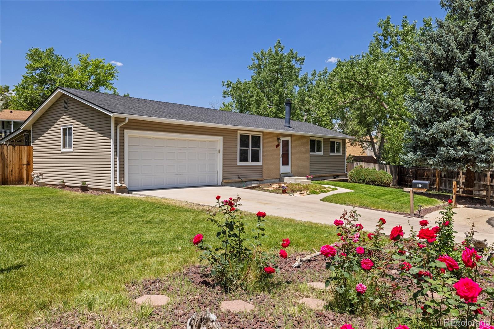 MLS Image #0 for 8581 w 89th drive,westminster, Colorado