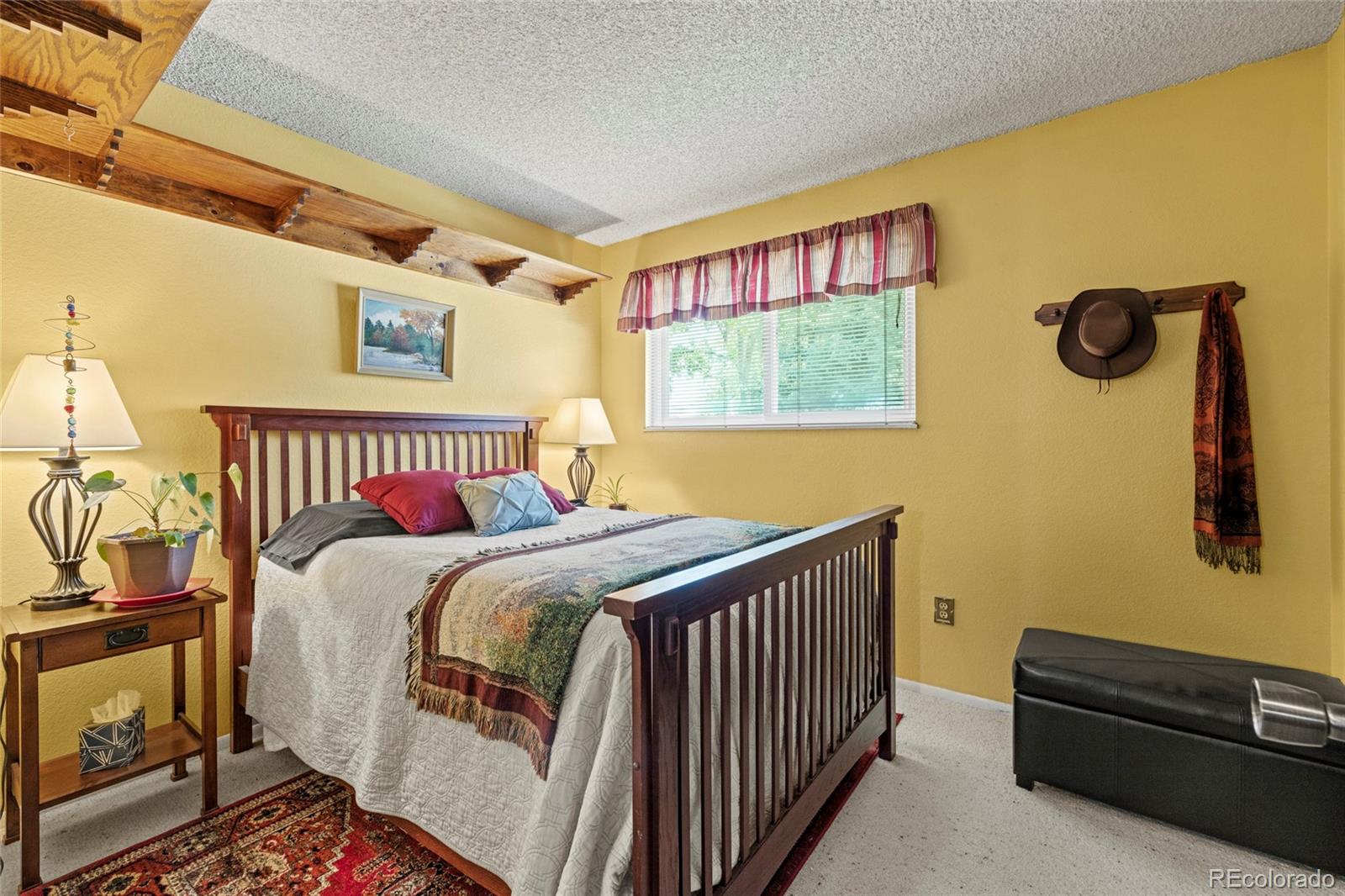 MLS Image #10 for 8581 w 89th drive,westminster, Colorado