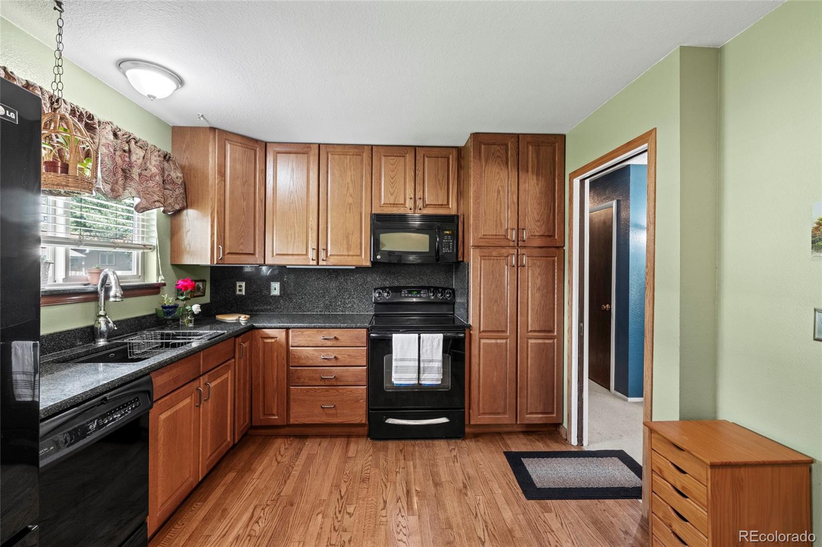MLS Image #14 for 8581 w 89th drive,westminster, Colorado
