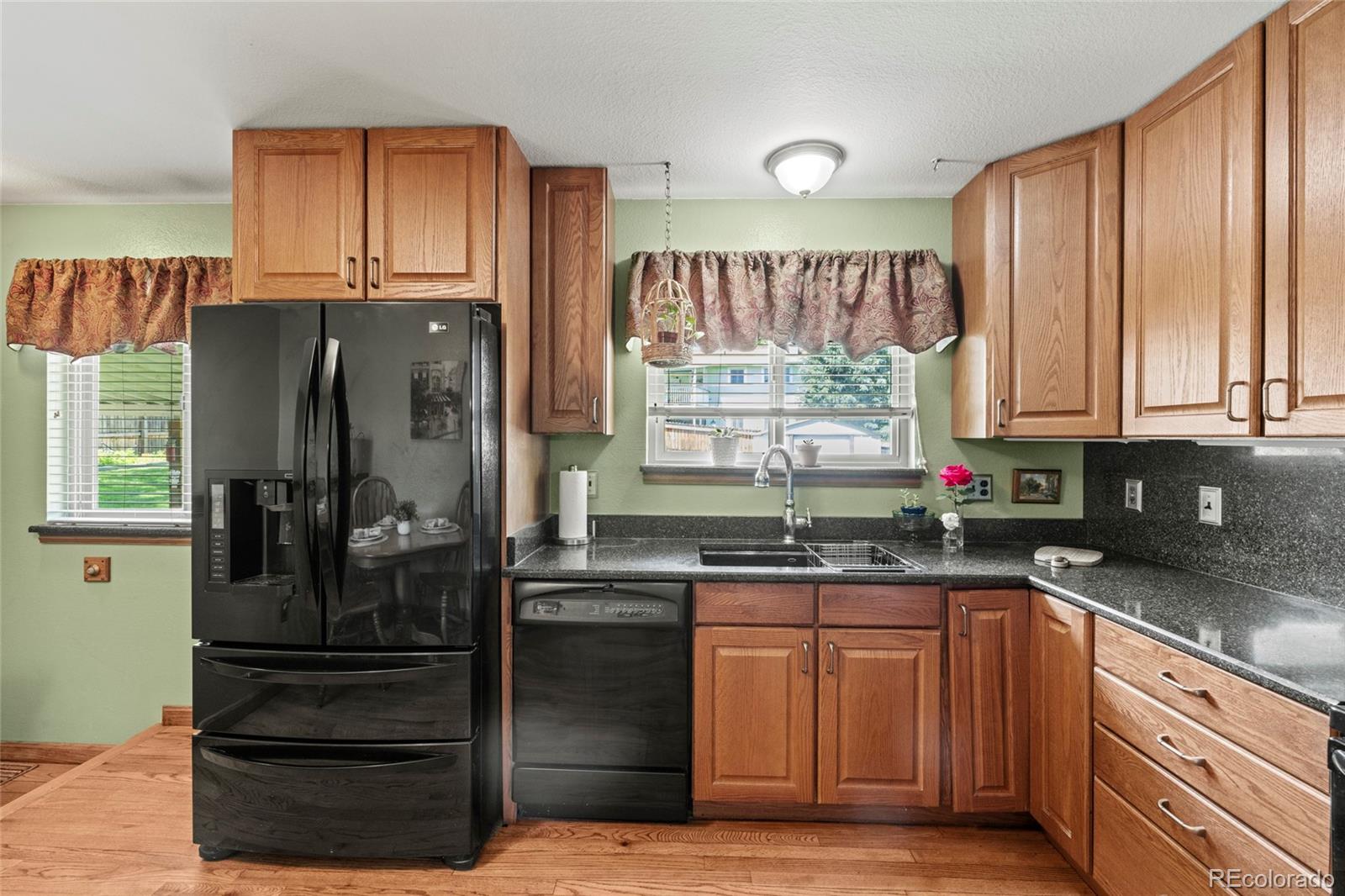 MLS Image #15 for 8581 w 89th drive,westminster, Colorado
