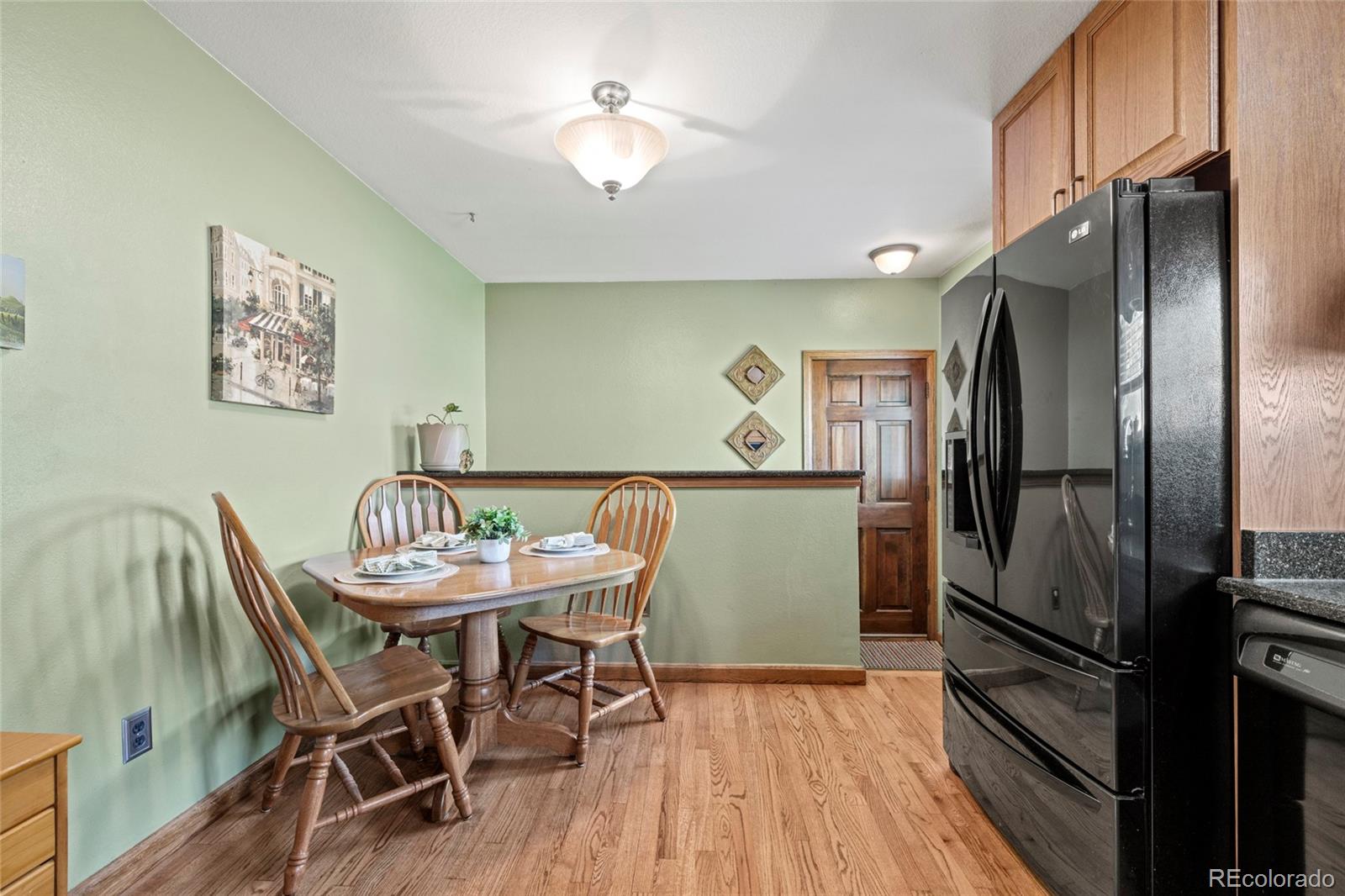 MLS Image #16 for 8581 w 89th drive,westminster, Colorado