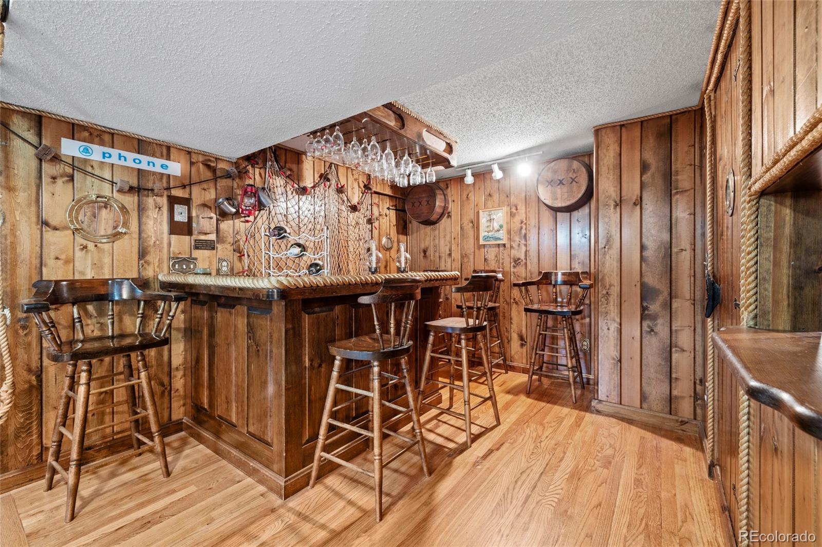 MLS Image #19 for 8581 w 89th drive,westminster, Colorado