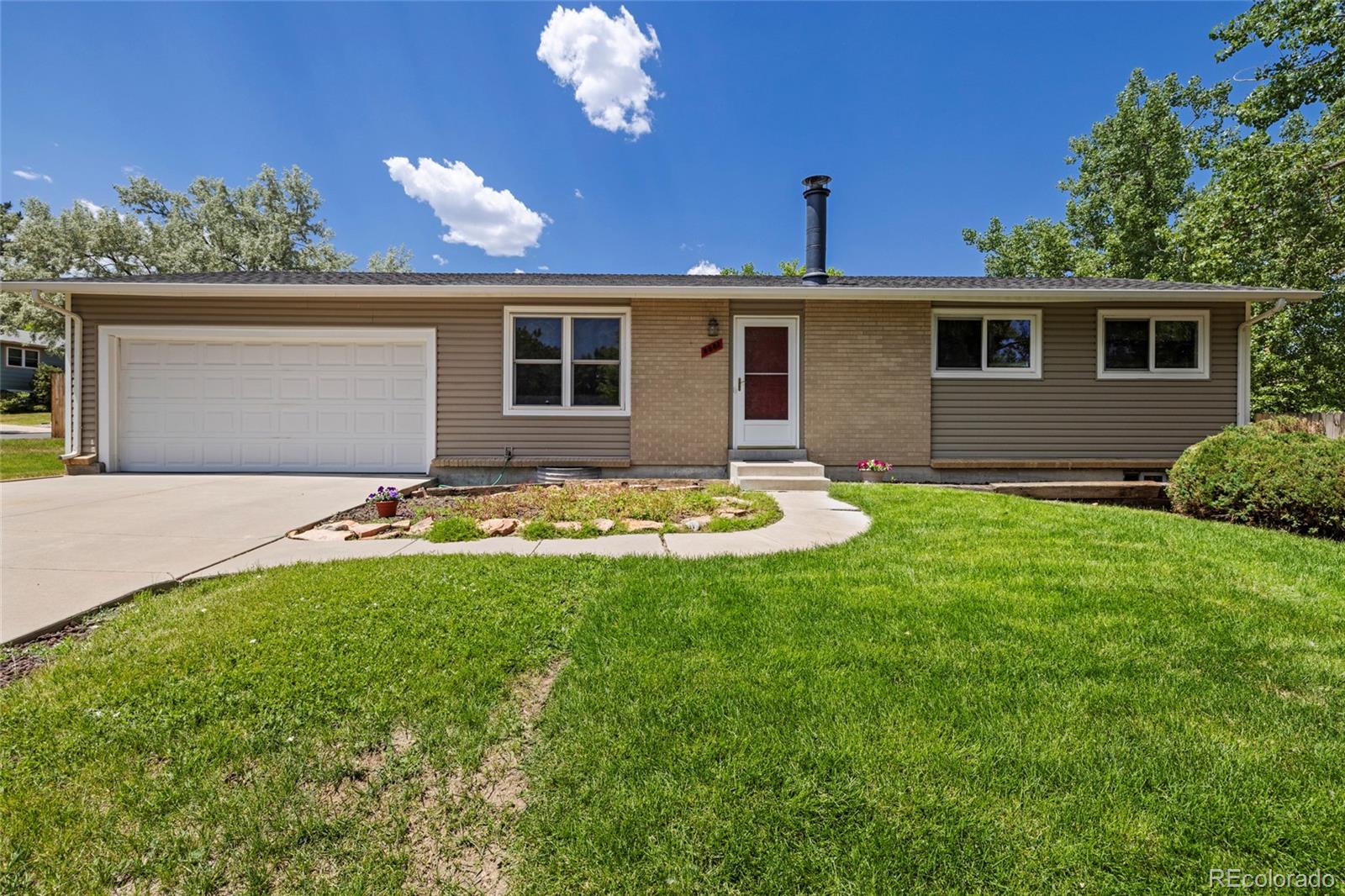 MLS Image #2 for 8581 w 89th drive,westminster, Colorado