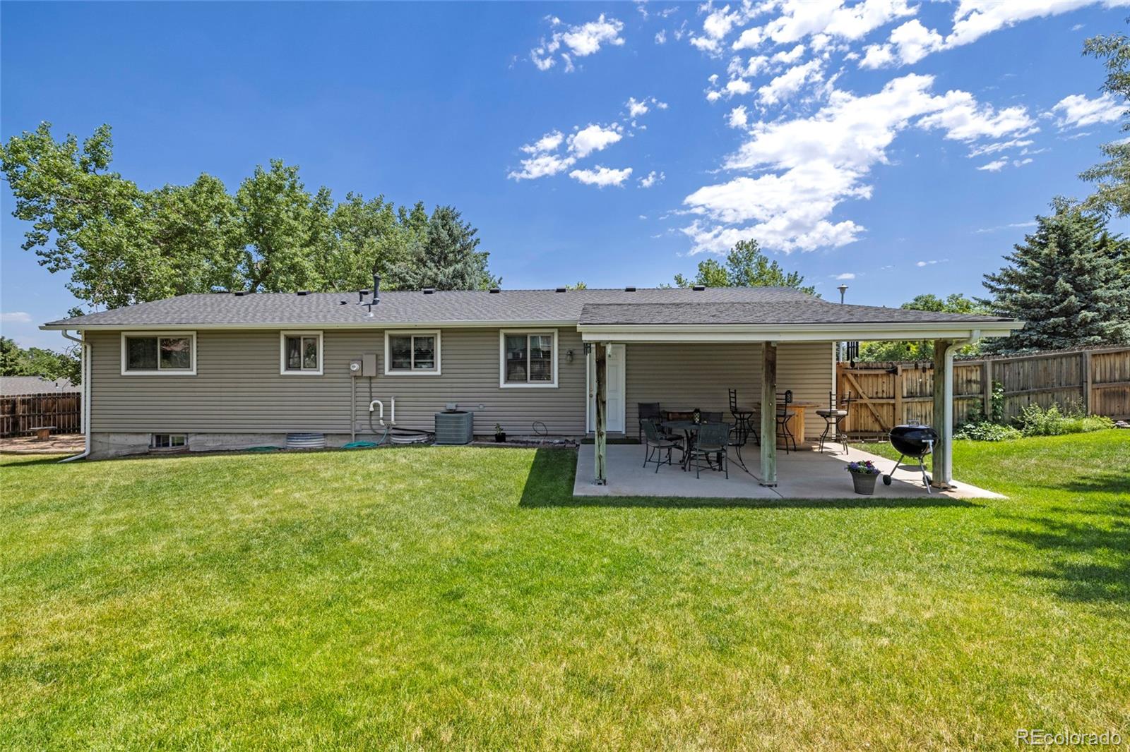 MLS Image #25 for 8581 w 89th drive,westminster, Colorado