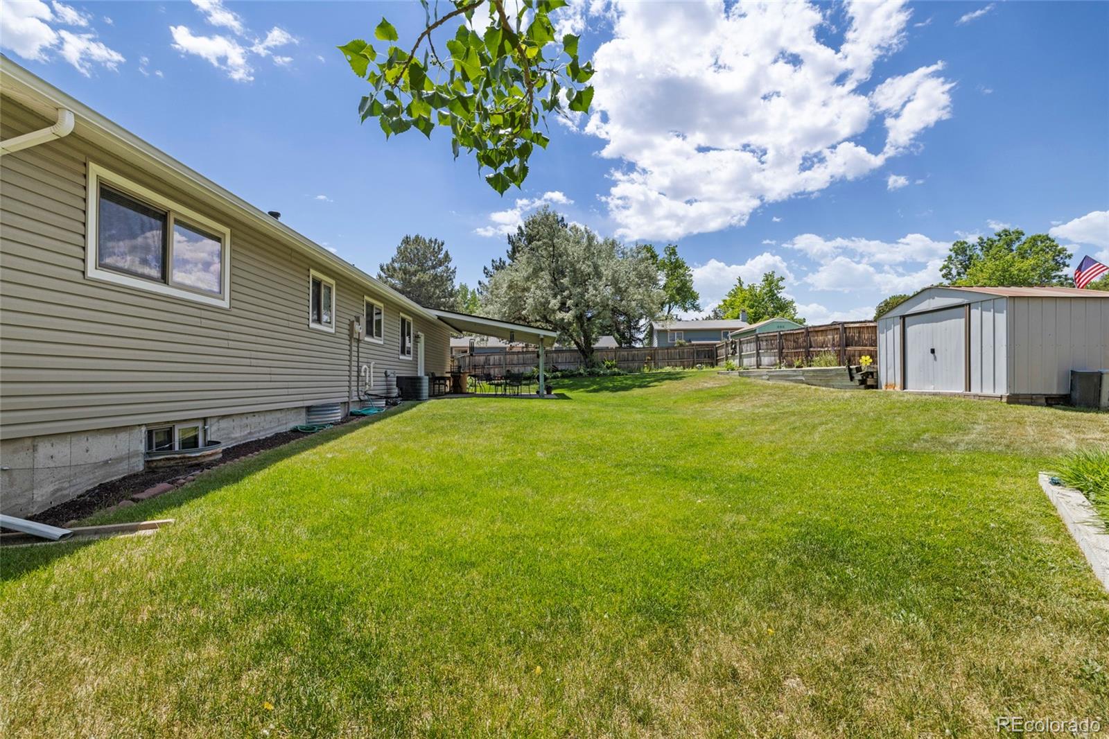 MLS Image #27 for 8581 w 89th drive,westminster, Colorado