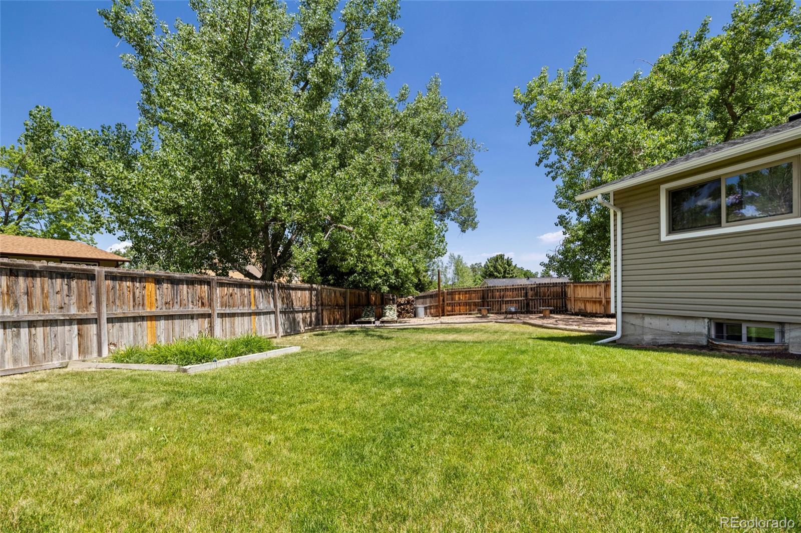 MLS Image #28 for 8581 w 89th drive,westminster, Colorado
