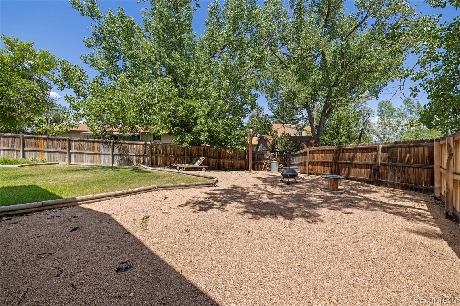 MLS Image #29 for 8581 w 89th drive,westminster, Colorado
