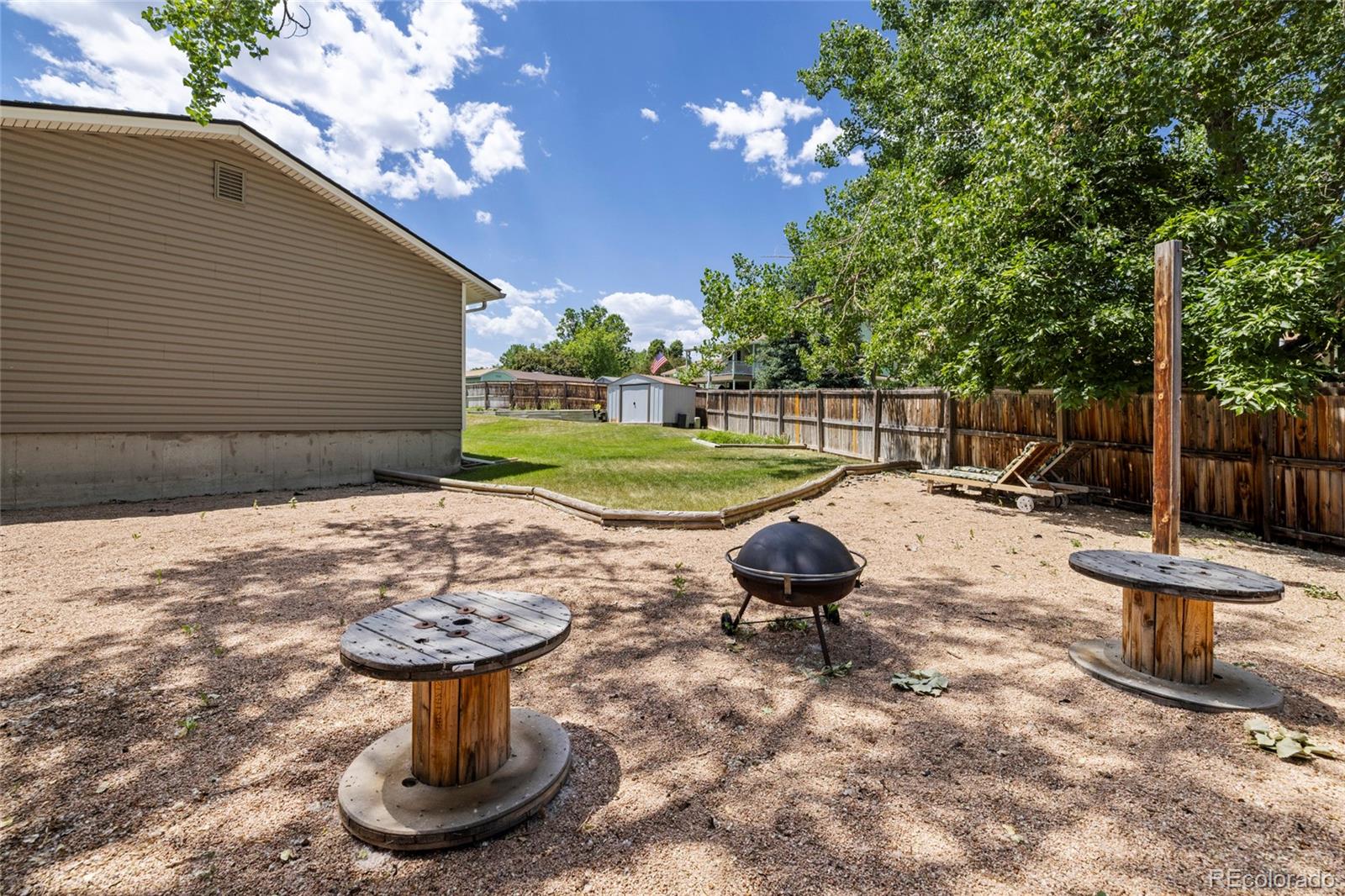 MLS Image #30 for 8581 w 89th drive,westminster, Colorado