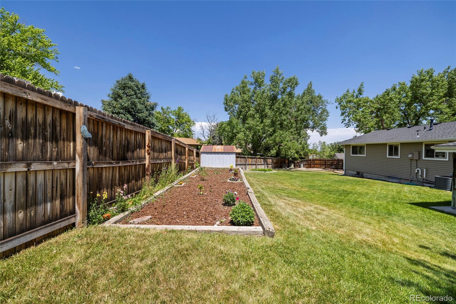 MLS Image #32 for 8581 w 89th drive,westminster, Colorado