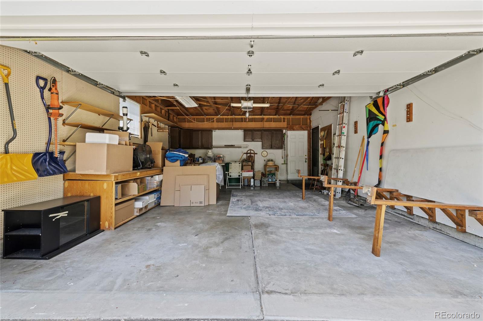 MLS Image #34 for 8581 w 89th drive,westminster, Colorado
