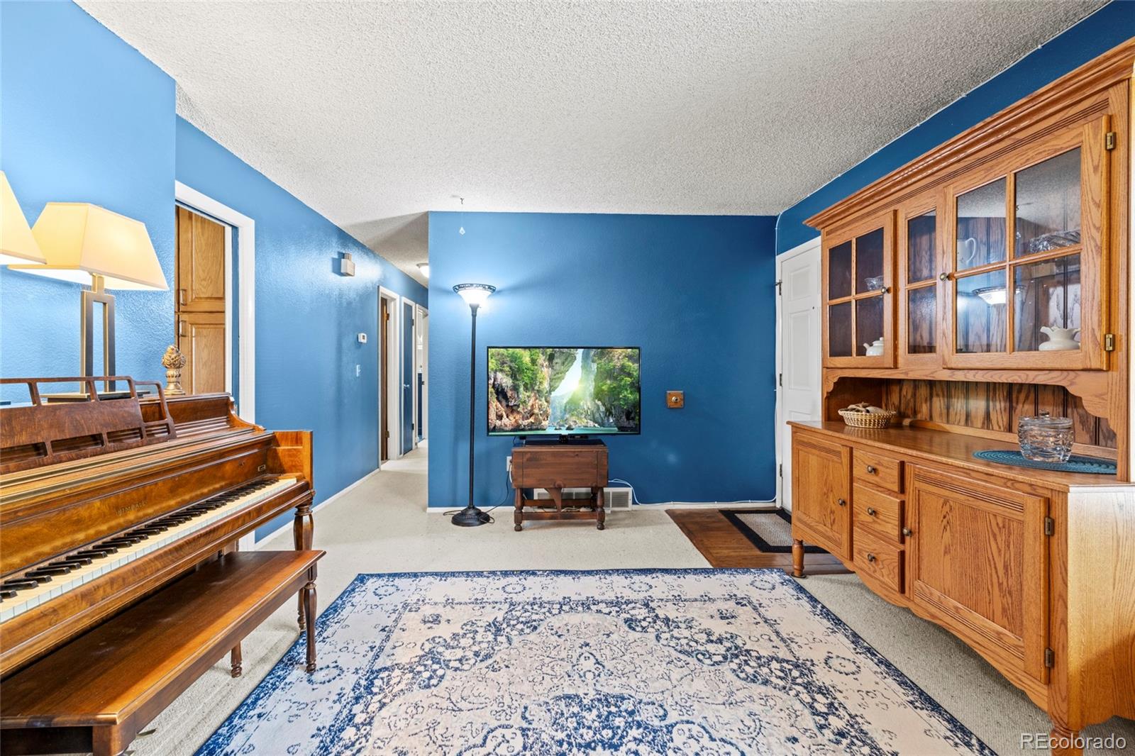 MLS Image #5 for 8581 w 89th drive,westminster, Colorado