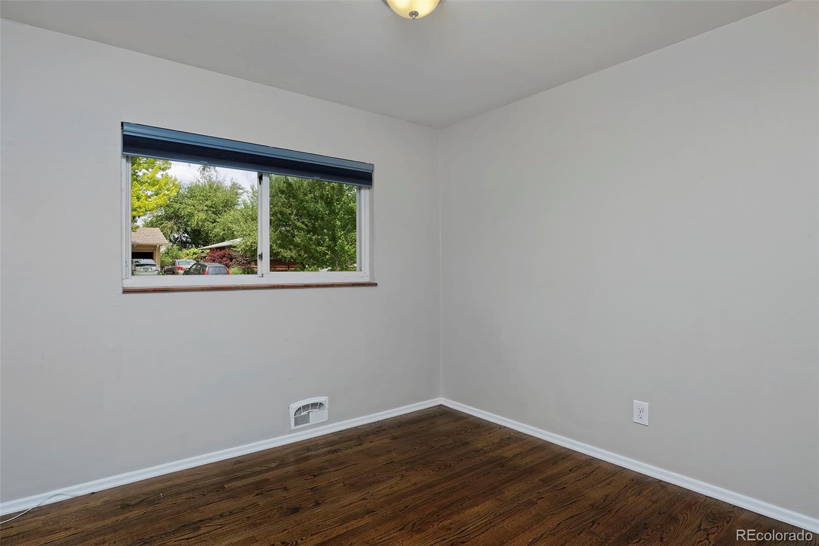 MLS Image #15 for 80  cody street,lakewood, Colorado