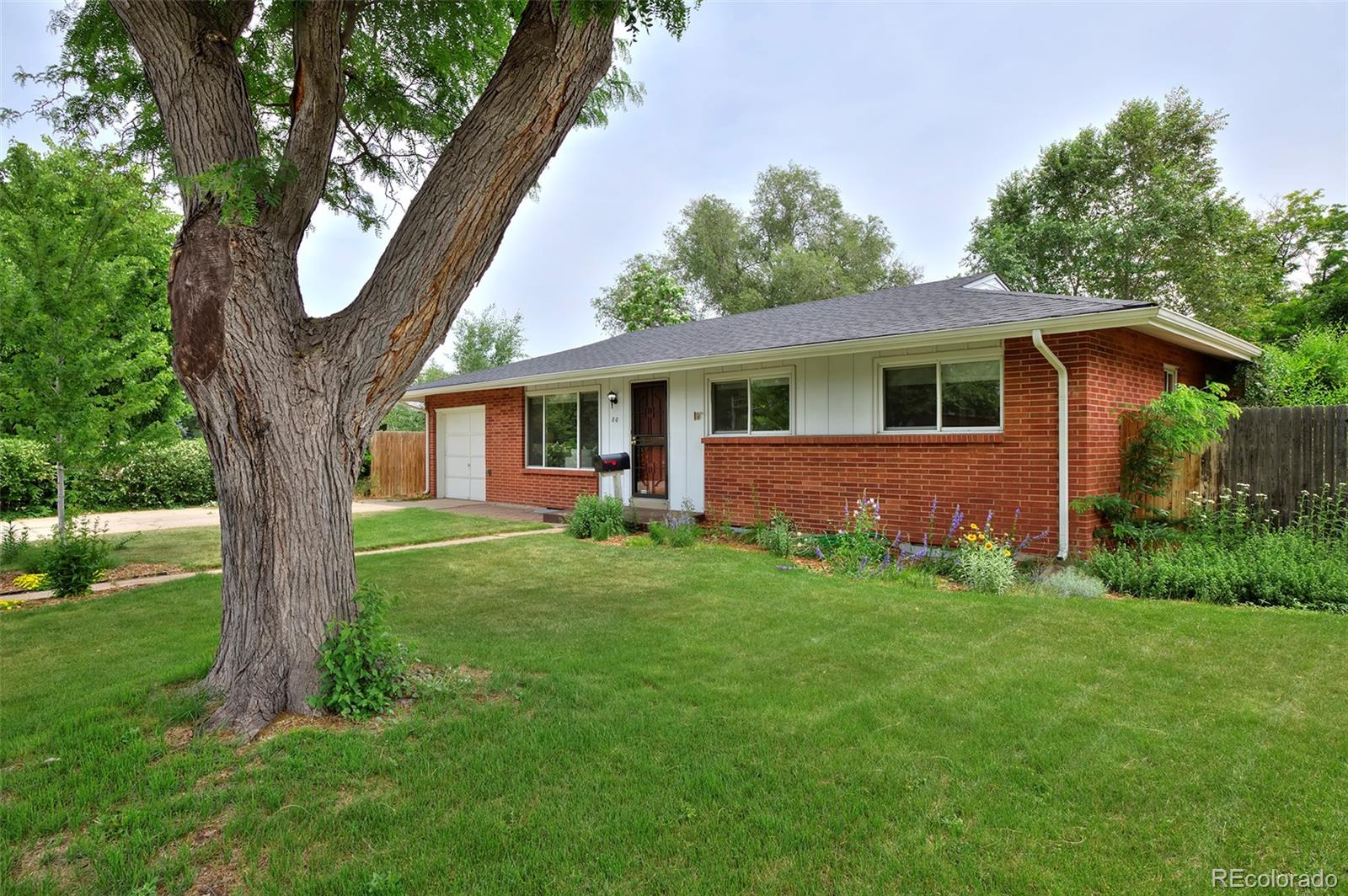 MLS Image #43 for 80  cody street,lakewood, Colorado