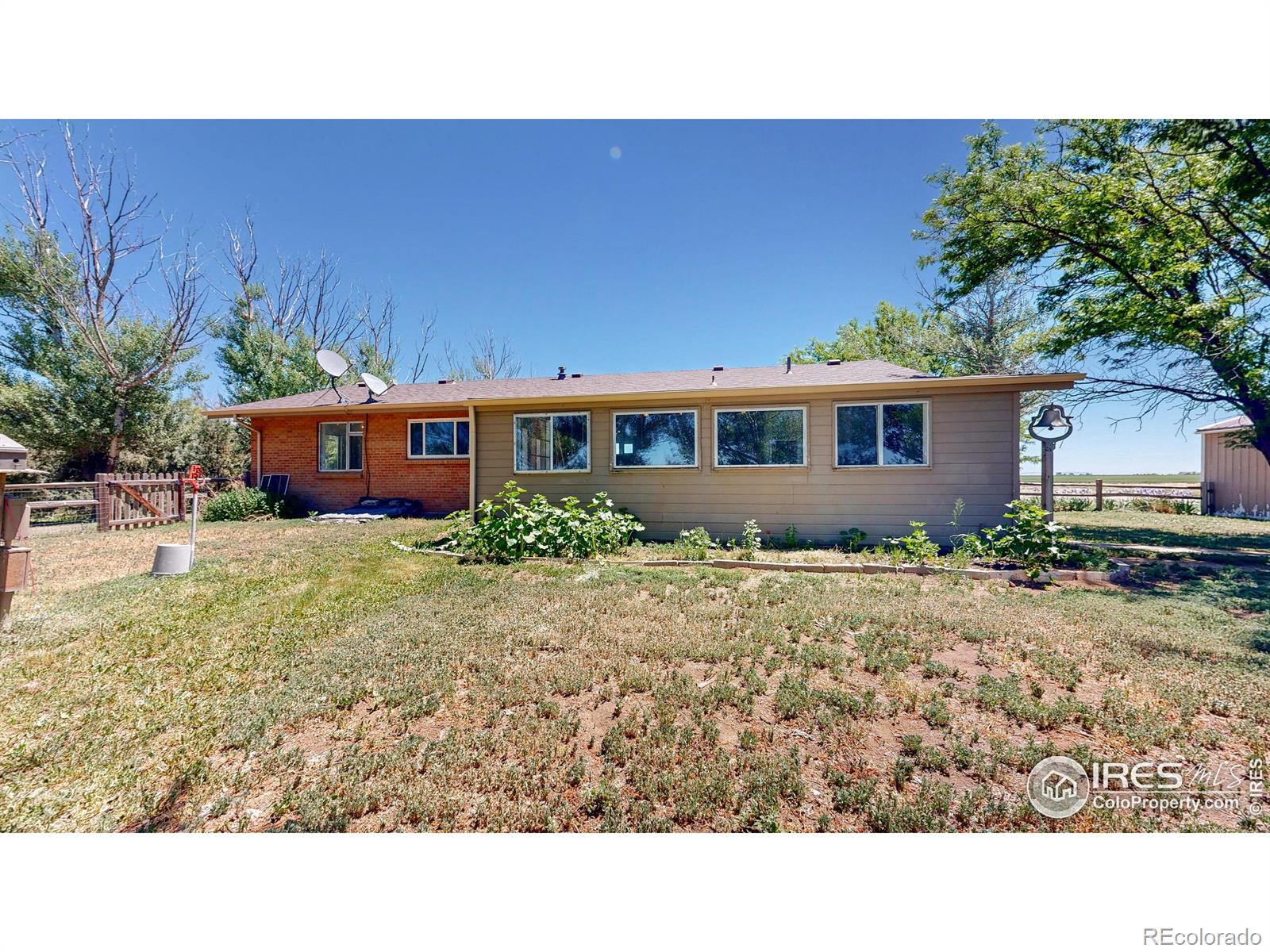 MLS Image #22 for 32500  highway 52 ,keenesburg, Colorado