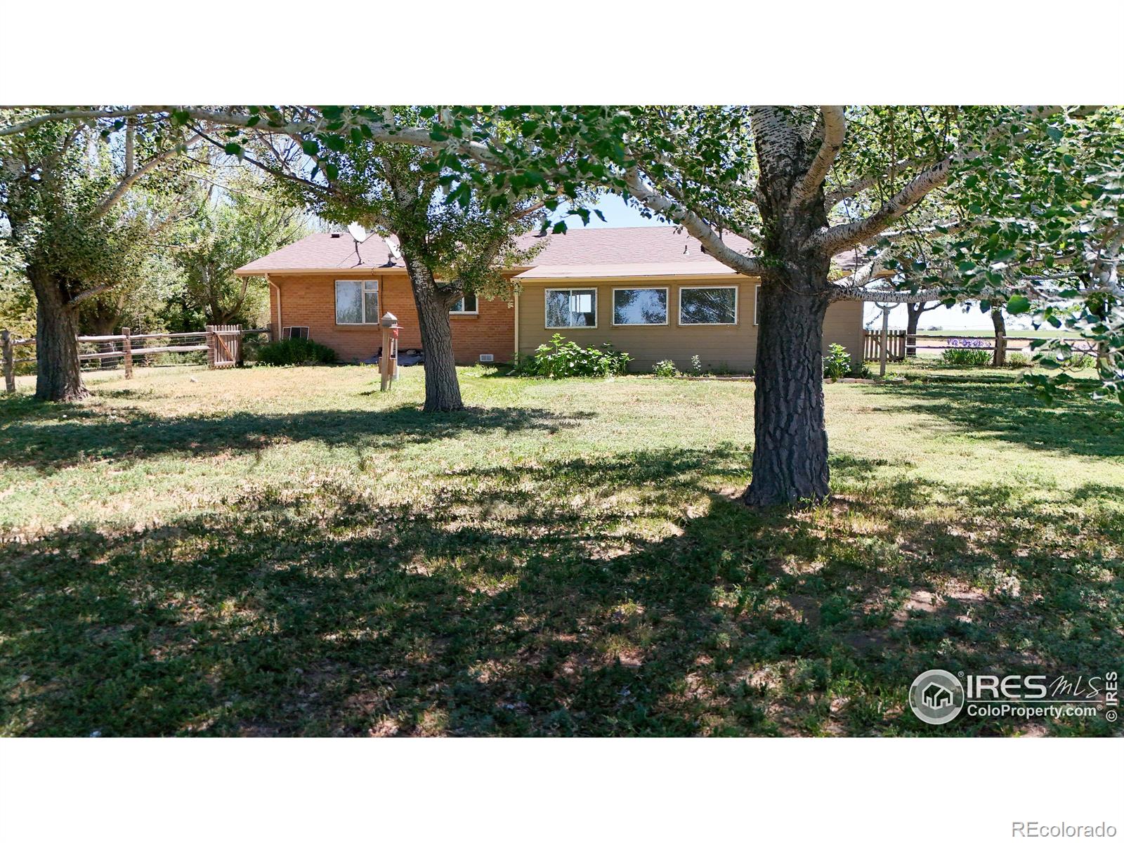 MLS Image #24 for 32500  highway 52 ,keenesburg, Colorado