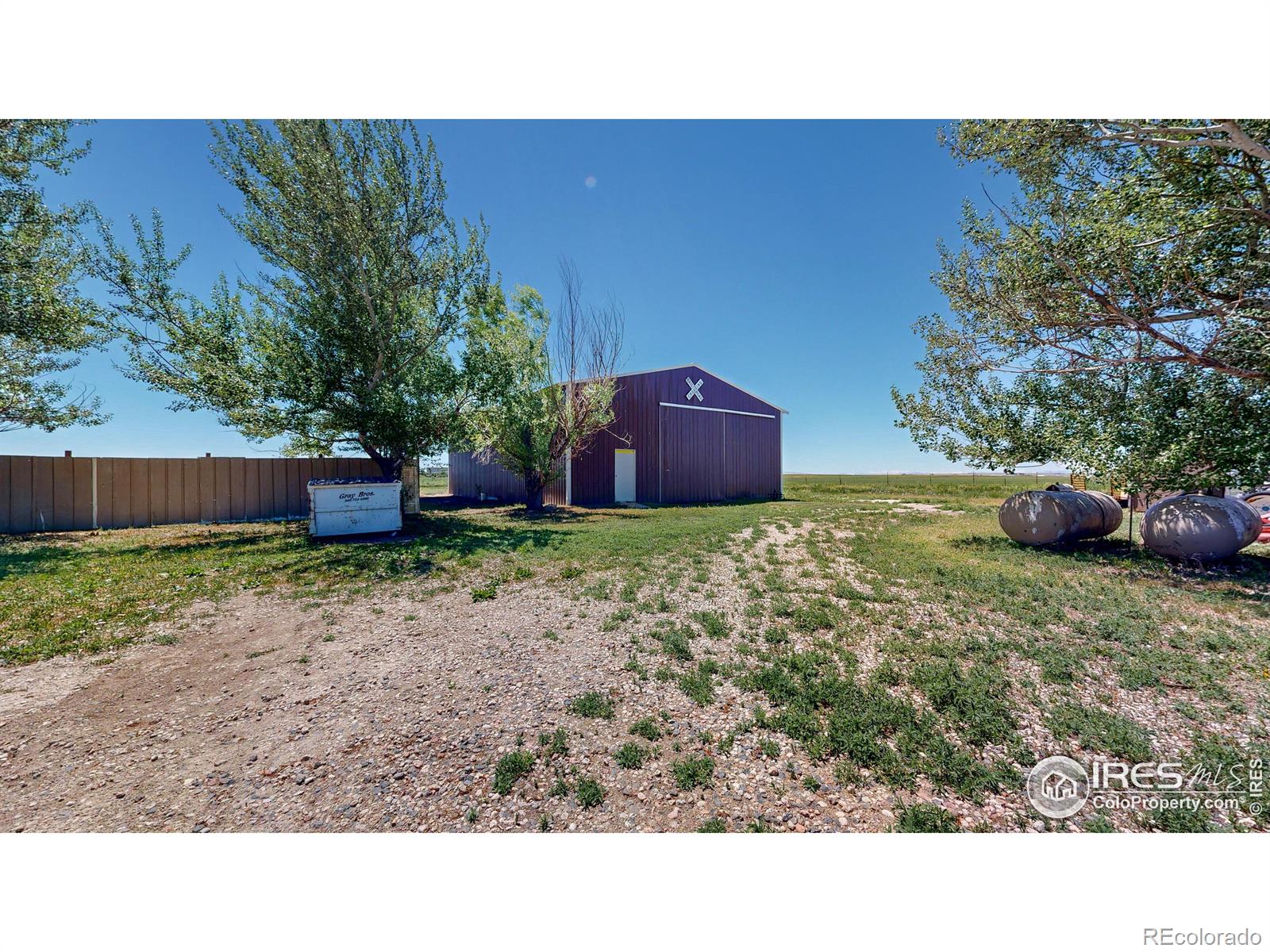 MLS Image #26 for 32500  highway 52 ,keenesburg, Colorado