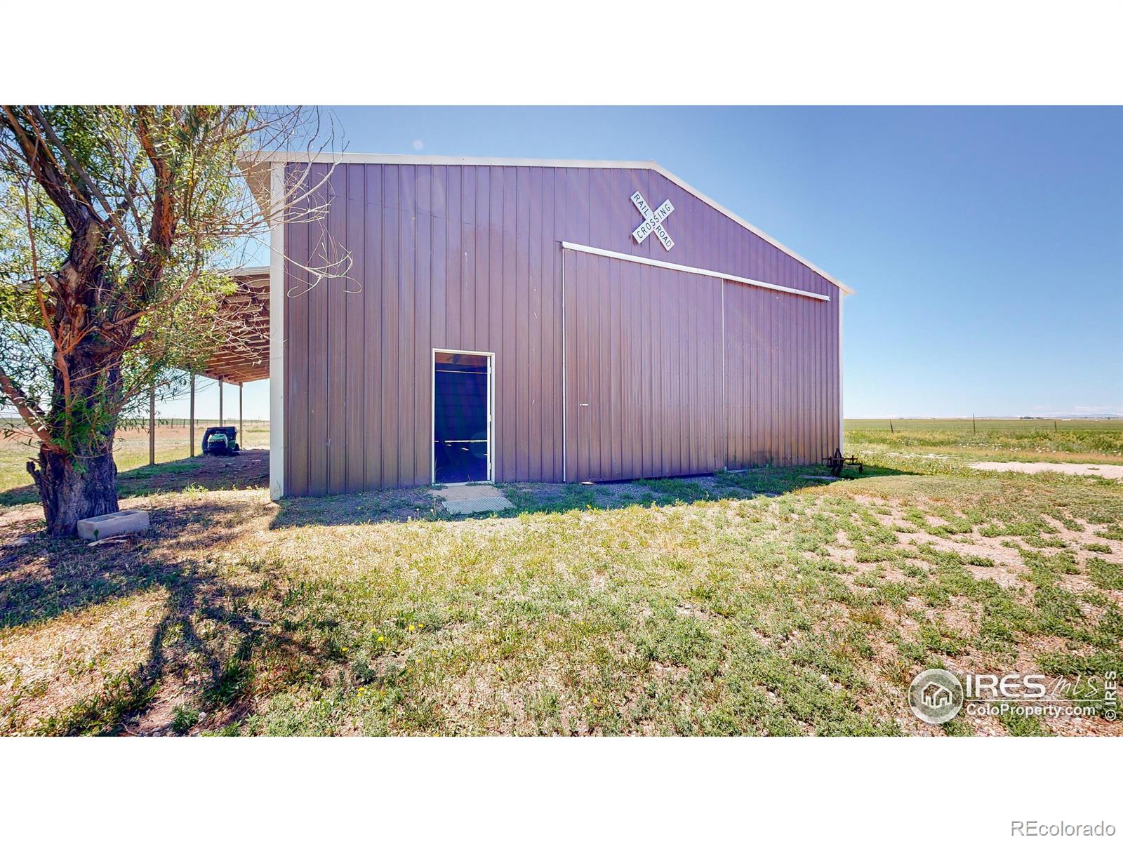 MLS Image #27 for 32500  highway 52 ,keenesburg, Colorado