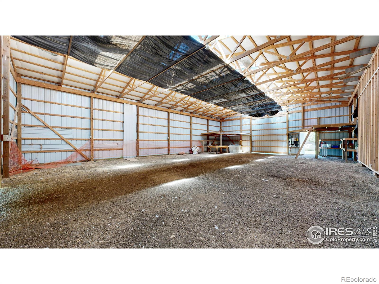 MLS Image #29 for 32500  highway 52 ,keenesburg, Colorado