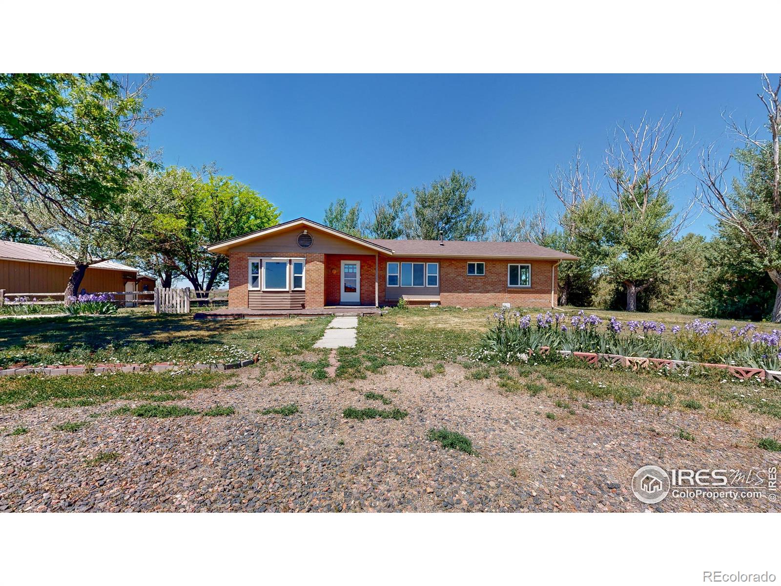 MLS Image #30 for 32500  highway 52 ,keenesburg, Colorado