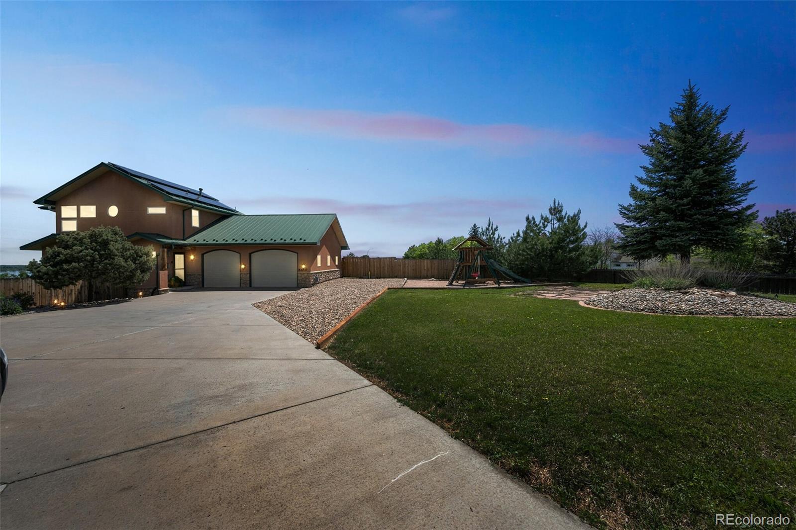 MLS Image #0 for 8610  yank court,arvada, Colorado