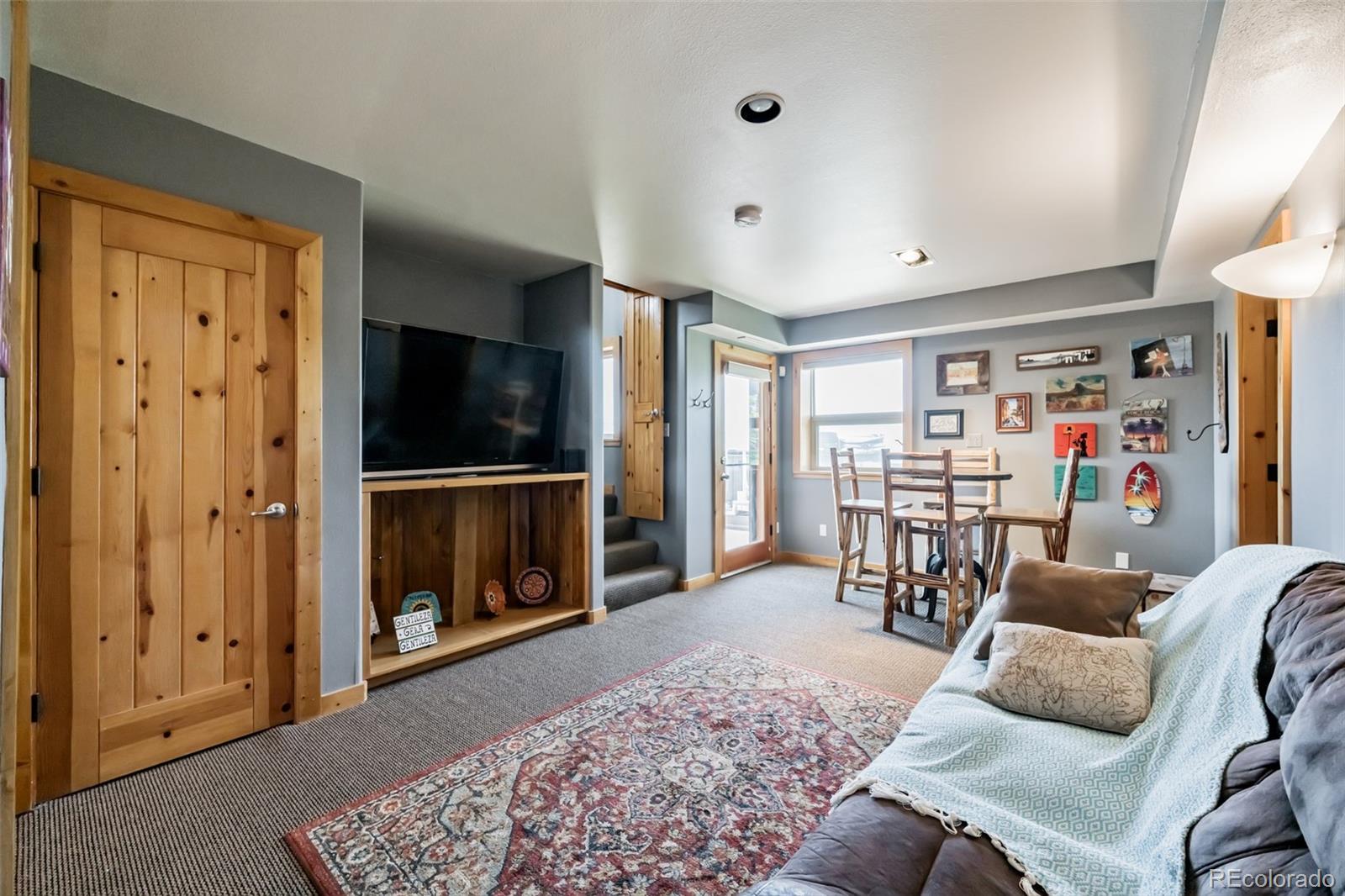 MLS Image #15 for 8610  yank court,arvada, Colorado