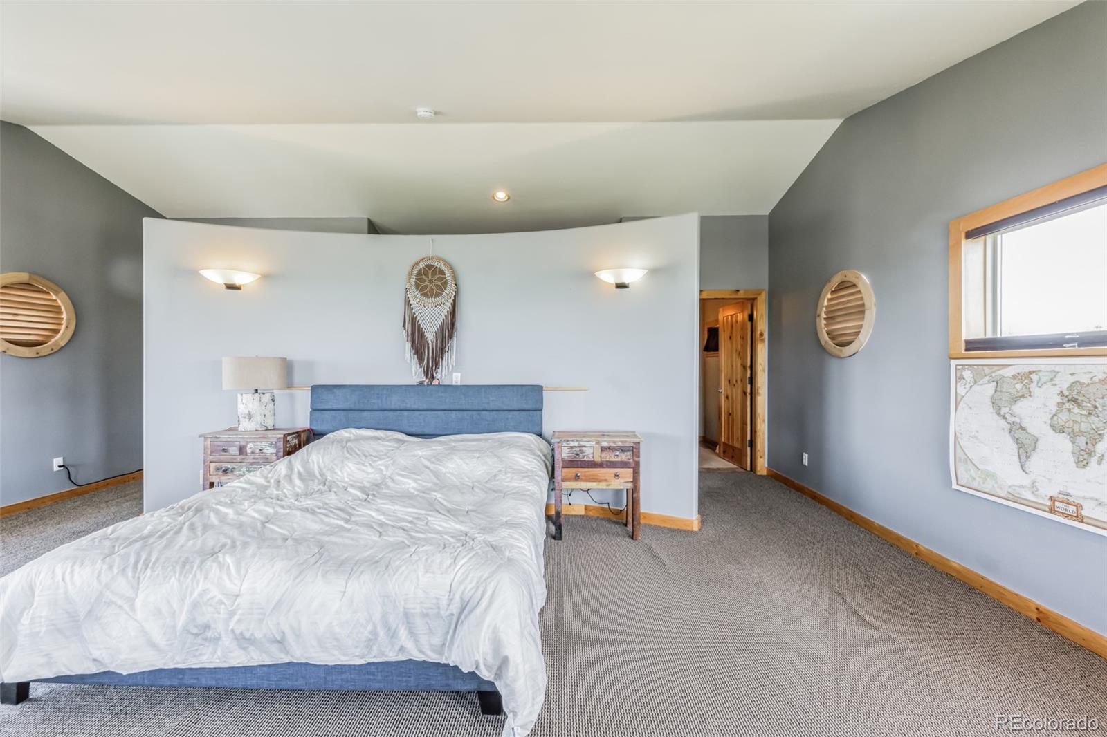 MLS Image #17 for 8610  yank court,arvada, Colorado