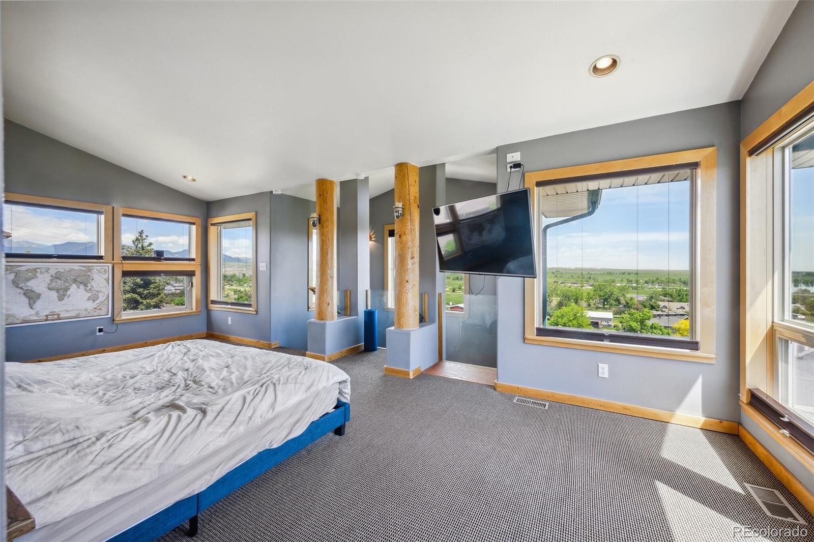 MLS Image #18 for 8610  yank court,arvada, Colorado