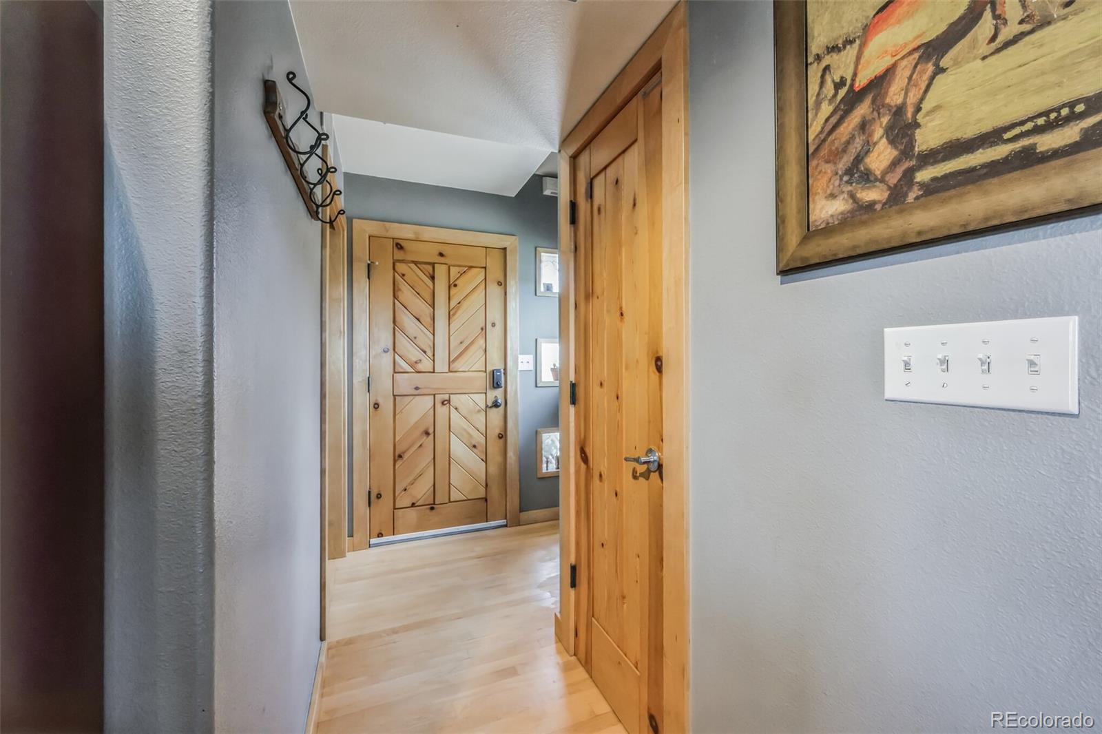 MLS Image #21 for 8610  yank court,arvada, Colorado