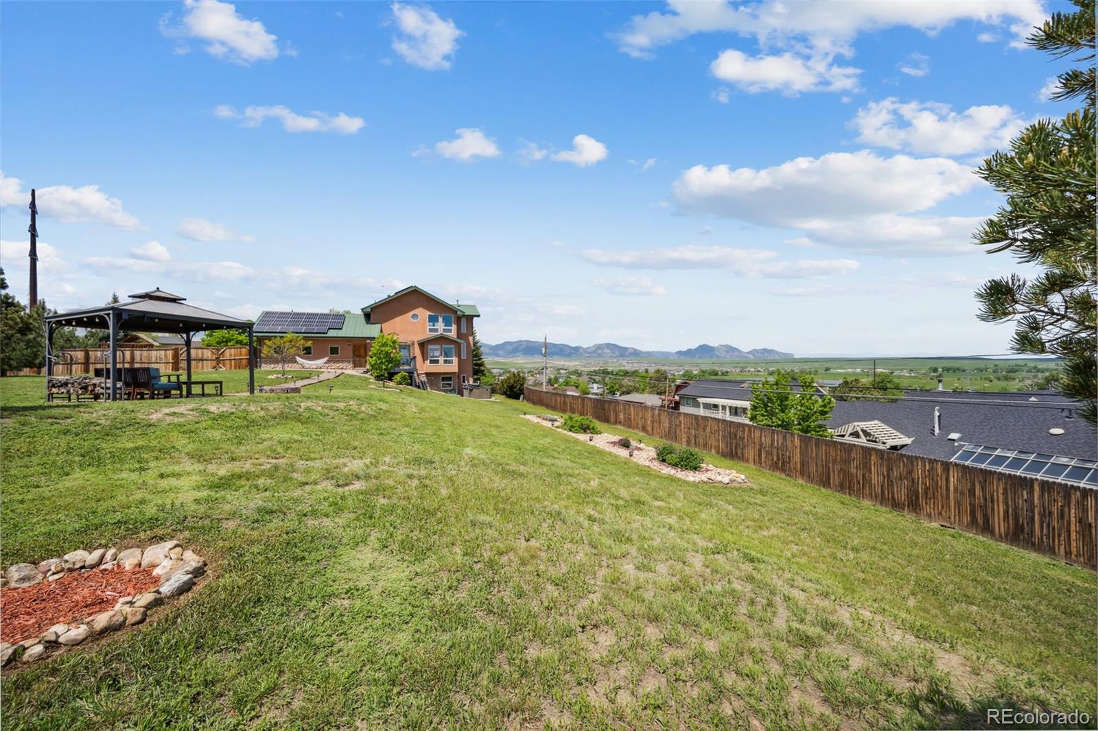 MLS Image #26 for 8610  yank court,arvada, Colorado