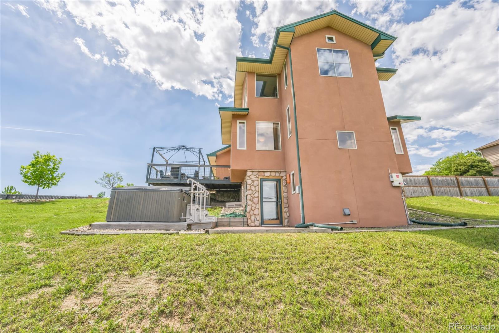 MLS Image #28 for 8610  yank court,arvada, Colorado