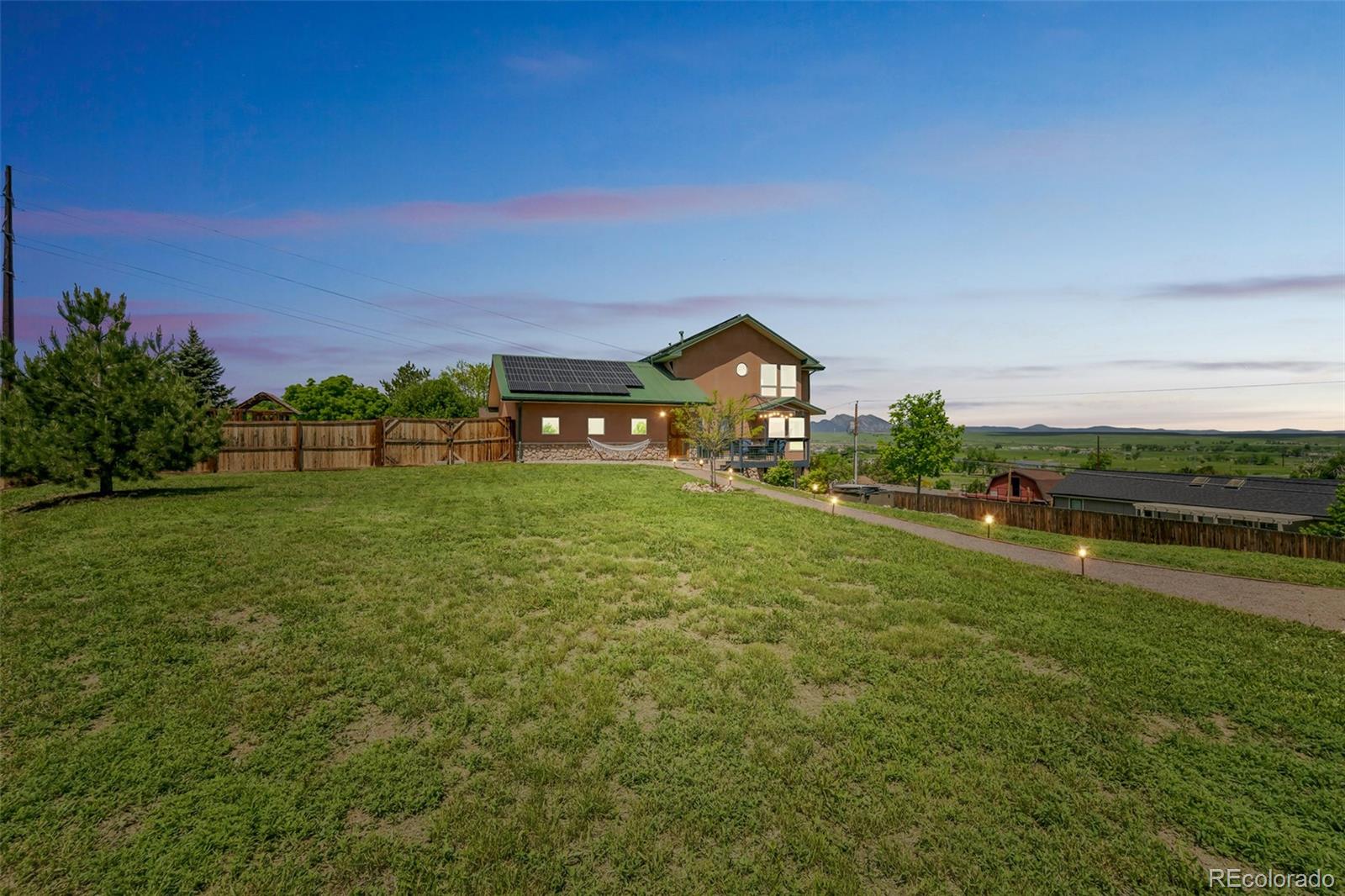 MLS Image #29 for 8610  yank court,arvada, Colorado