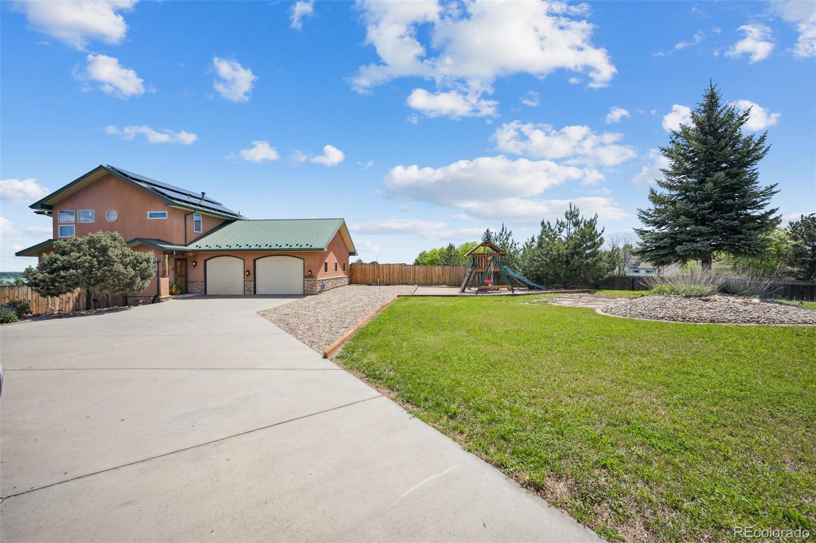 MLS Image #31 for 8610  yank court,arvada, Colorado