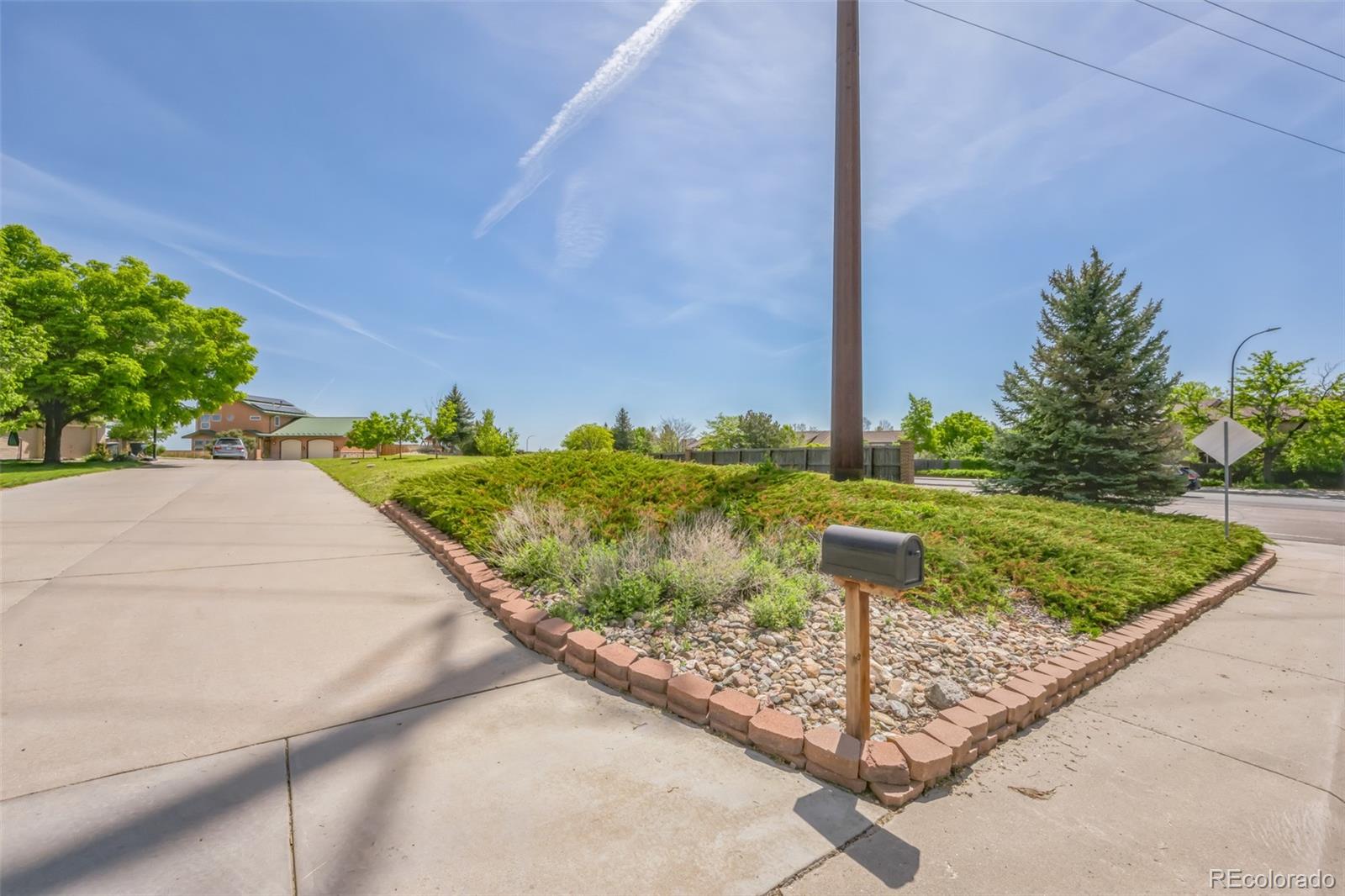 MLS Image #9 for 8610  yank court,arvada, Colorado