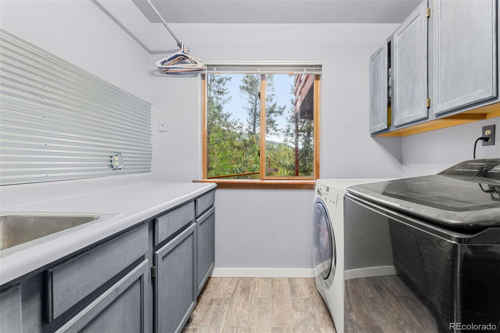 MLS Image #11 for 543  wisp creek drive,bailey, Colorado