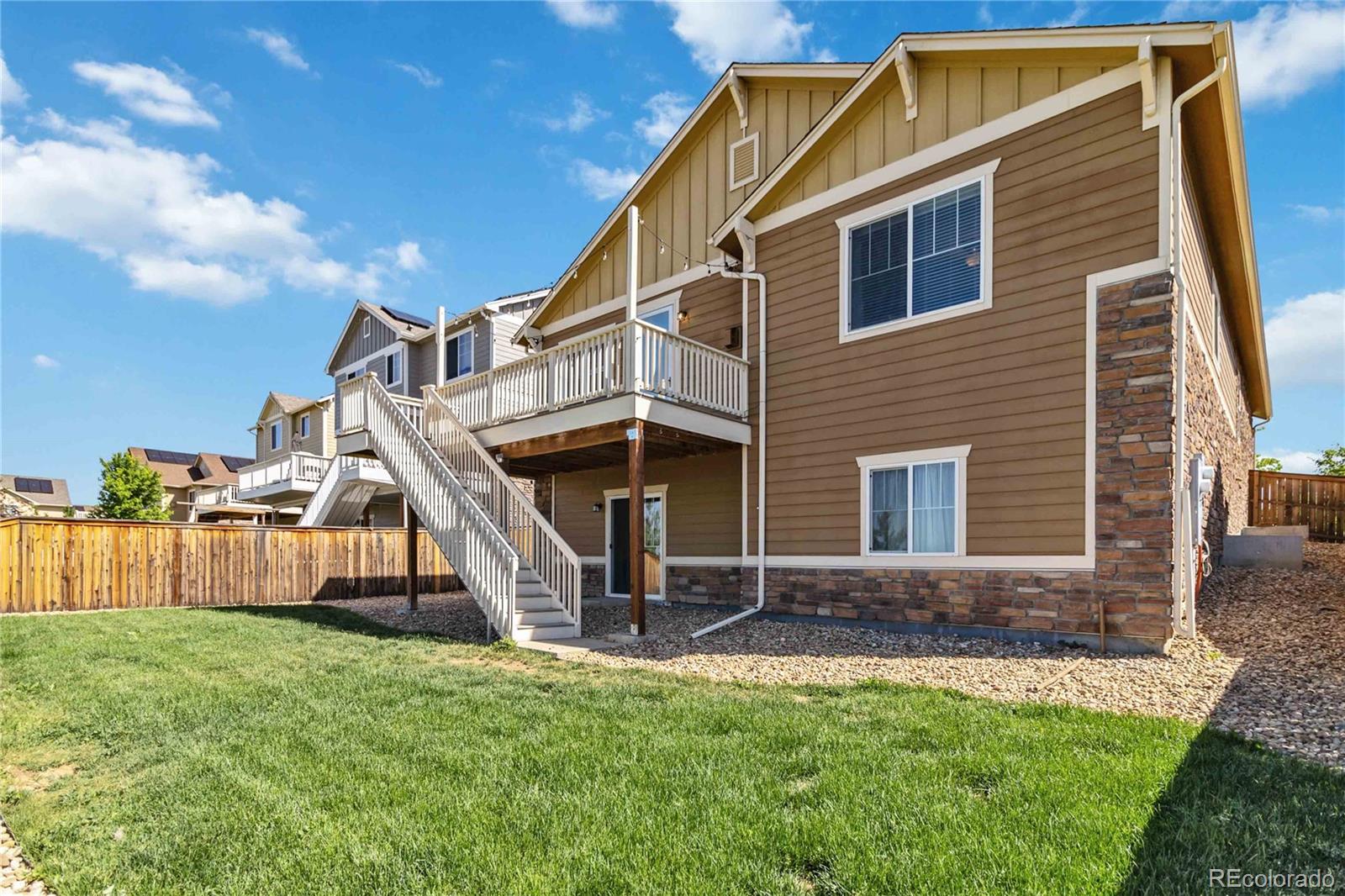 MLS Image #27 for 3175 s kirk way,aurora, Colorado