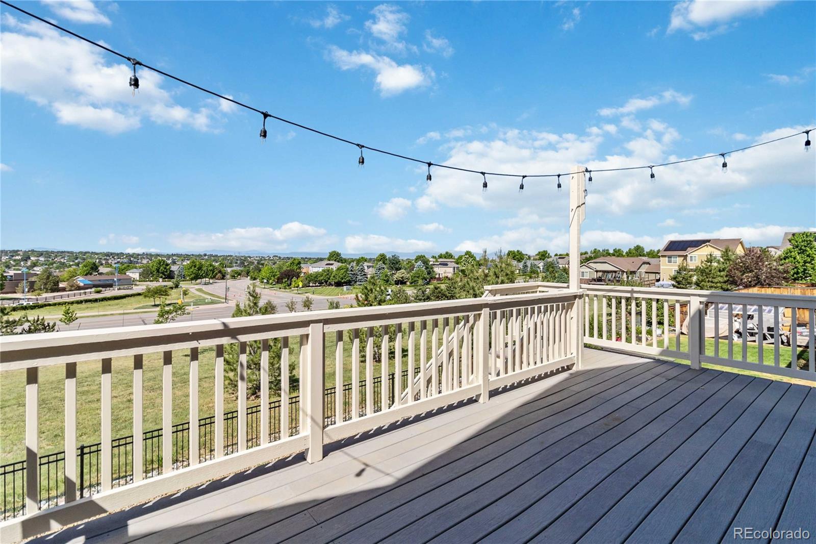 MLS Image #29 for 3175 s kirk way,aurora, Colorado