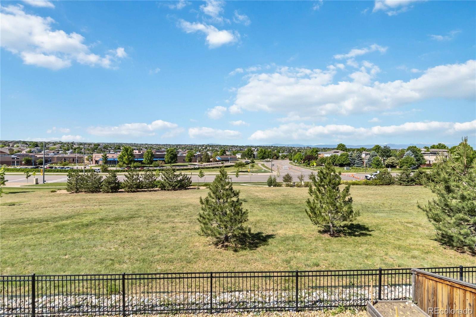 MLS Image #30 for 3175 s kirk way,aurora, Colorado